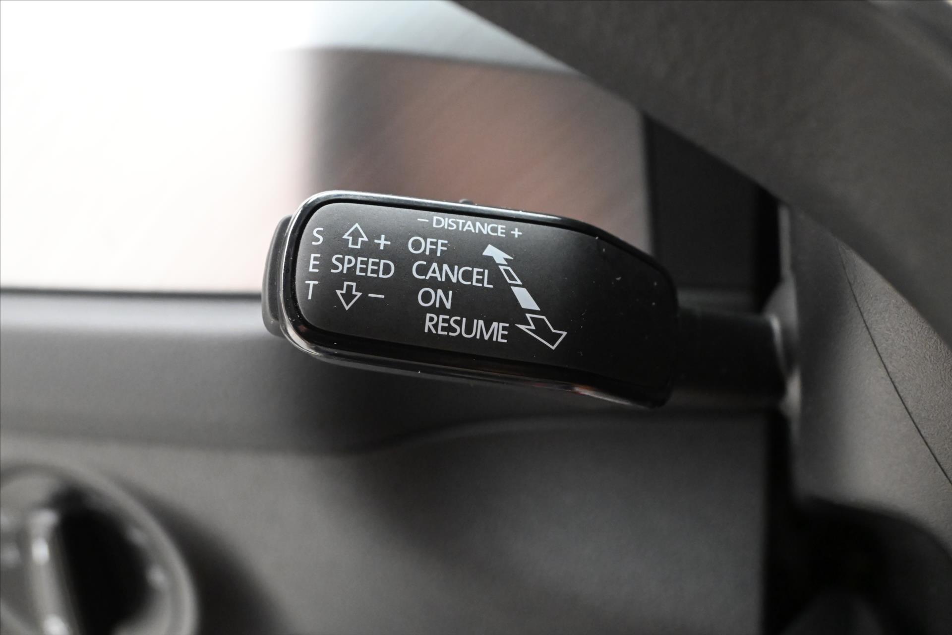 Hlavní fotografie vozu Škoda Kodiaq 2,0 TDI 110kW DSG Ambition Záruka až 5 let (24)