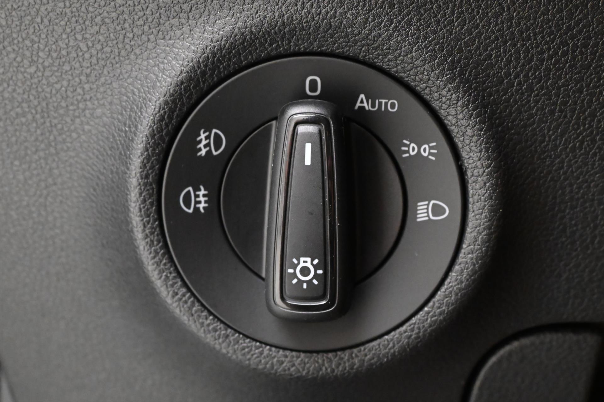 Hlavní fotografie vozu Škoda Kodiaq 2,0 TDI 110kW DSG Ambition Záruka až 5 let (27)