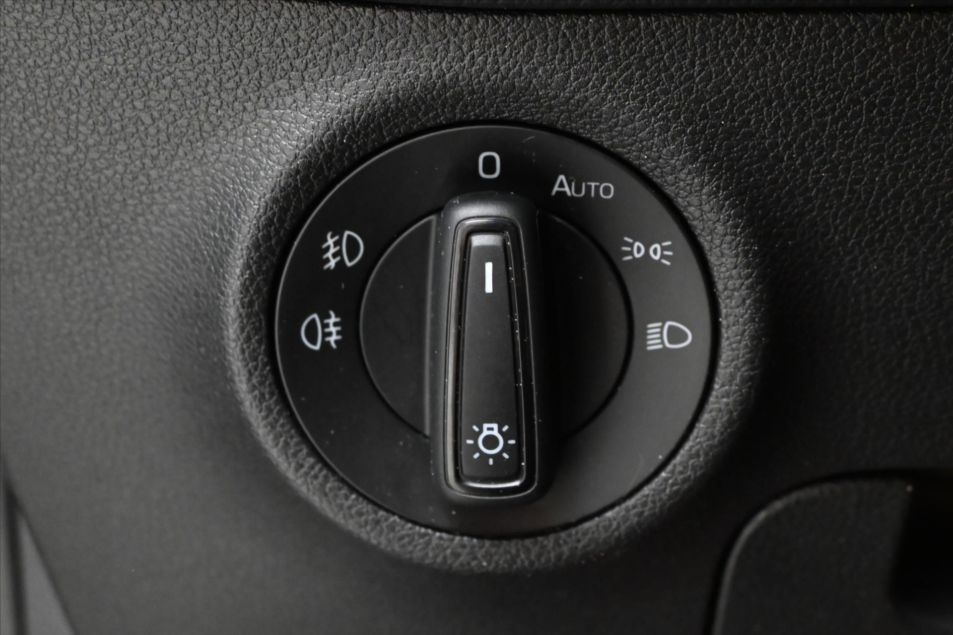 Hlavní fotografie vozu Škoda Kodiaq 2,0 TDI 110kW DSG Business Záruka až 5 let (26)