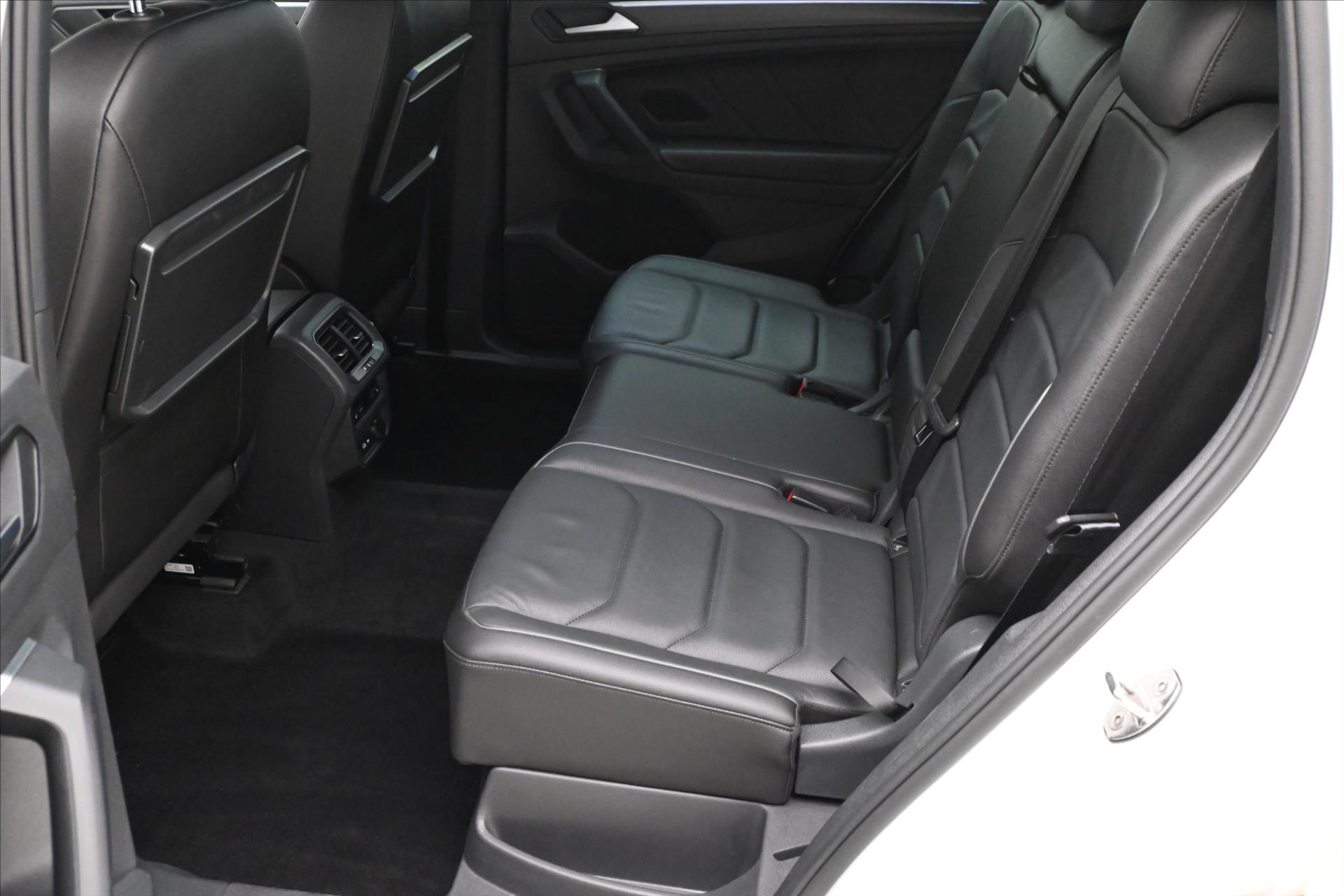 Hlavní fotografie vozu Seat Tarraco 1,4 TSI 180kW e-Hybrid Xcellence DSG Záruka až 5 let (15)