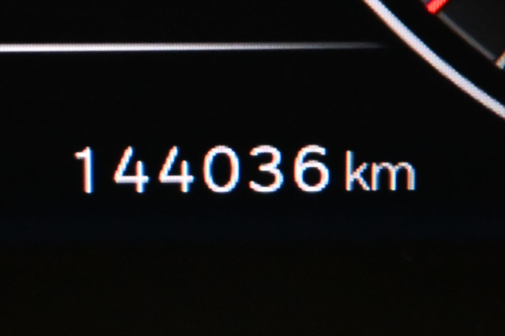 Hlavní fotografie vozu Seat Tarraco 1,4 TSI 180kW e-Hybrid Xcellence DSG Záruka až 5 let (18)