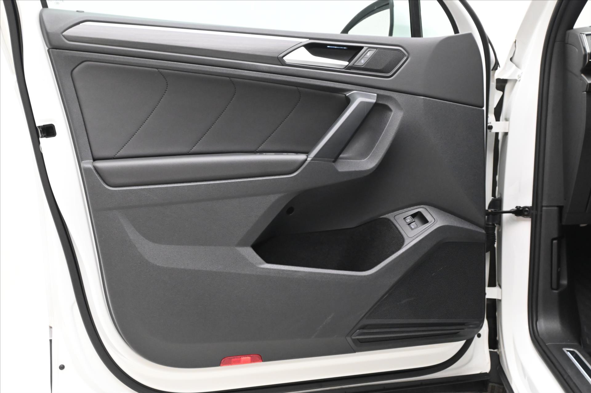 Hlavní fotografie vozu Seat Tarraco 1,4 TSI 180kW e-Hybrid Xcellence DSG Záruka až 5 let (26)