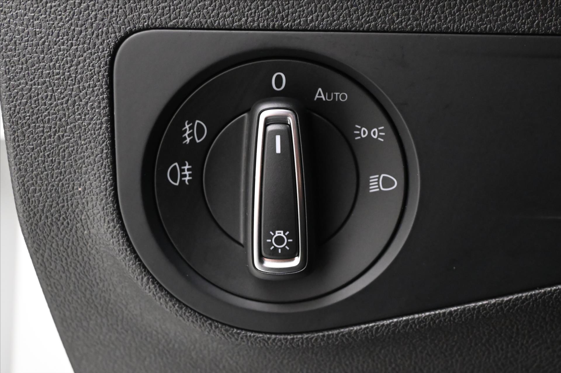 Hlavní fotografie vozu Seat Tarraco 1,4 TSI 180kW e-Hybrid Xcellence DSG Záruka až 5 let (28)