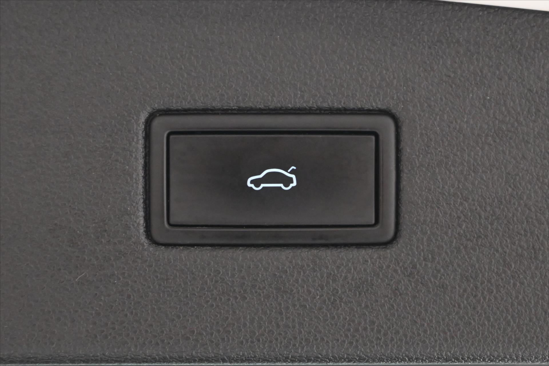 Hlavní fotografie vozu Seat Tarraco 1,4 TSI 180kW e-Hybrid Xcellence DSG Záruka až 5 let (29)