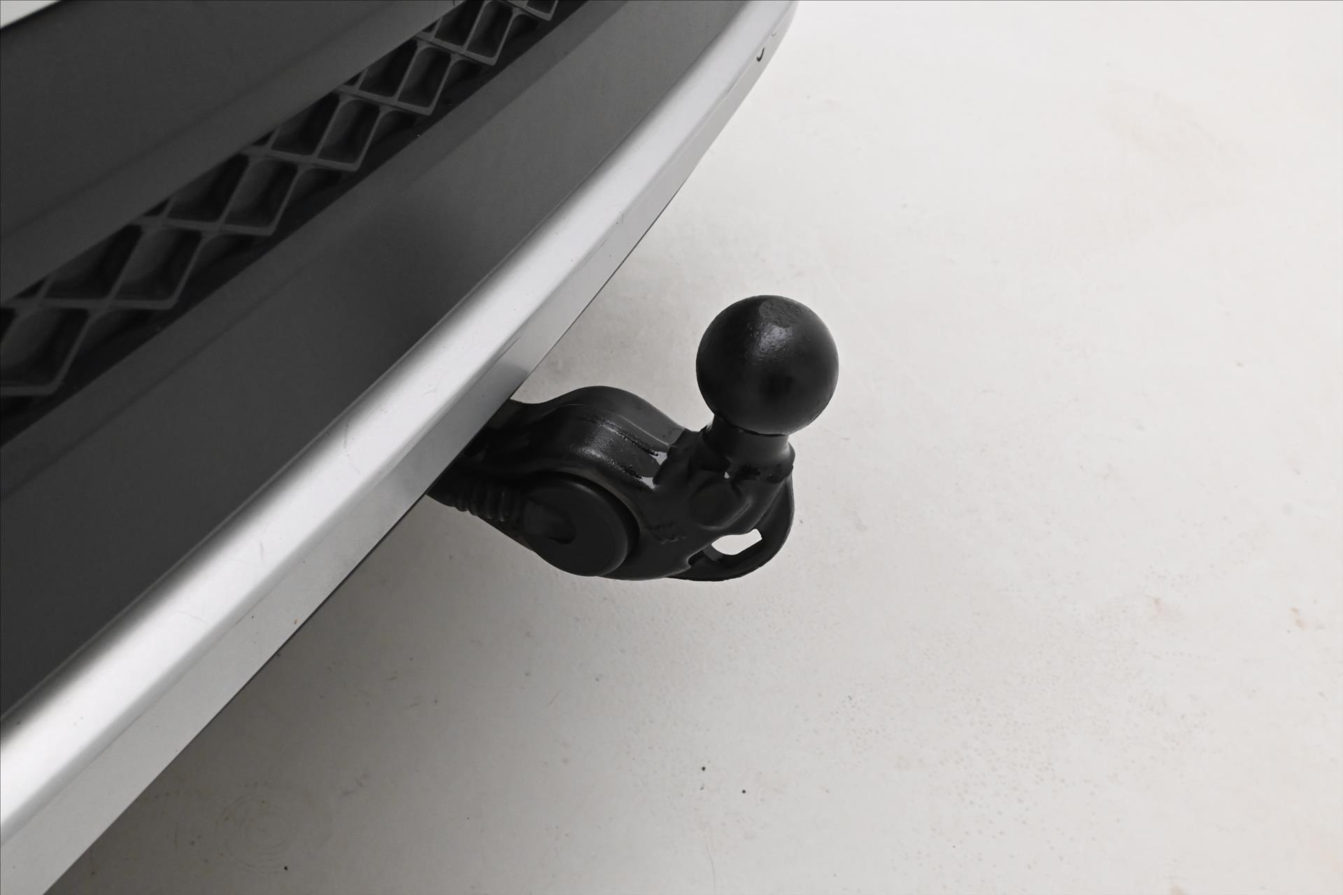 Hlavní fotografie vozu Seat Tarraco 1,4 TSI 180kW e-Hybrid Xcellence DSG Záruka až 5 let (31)