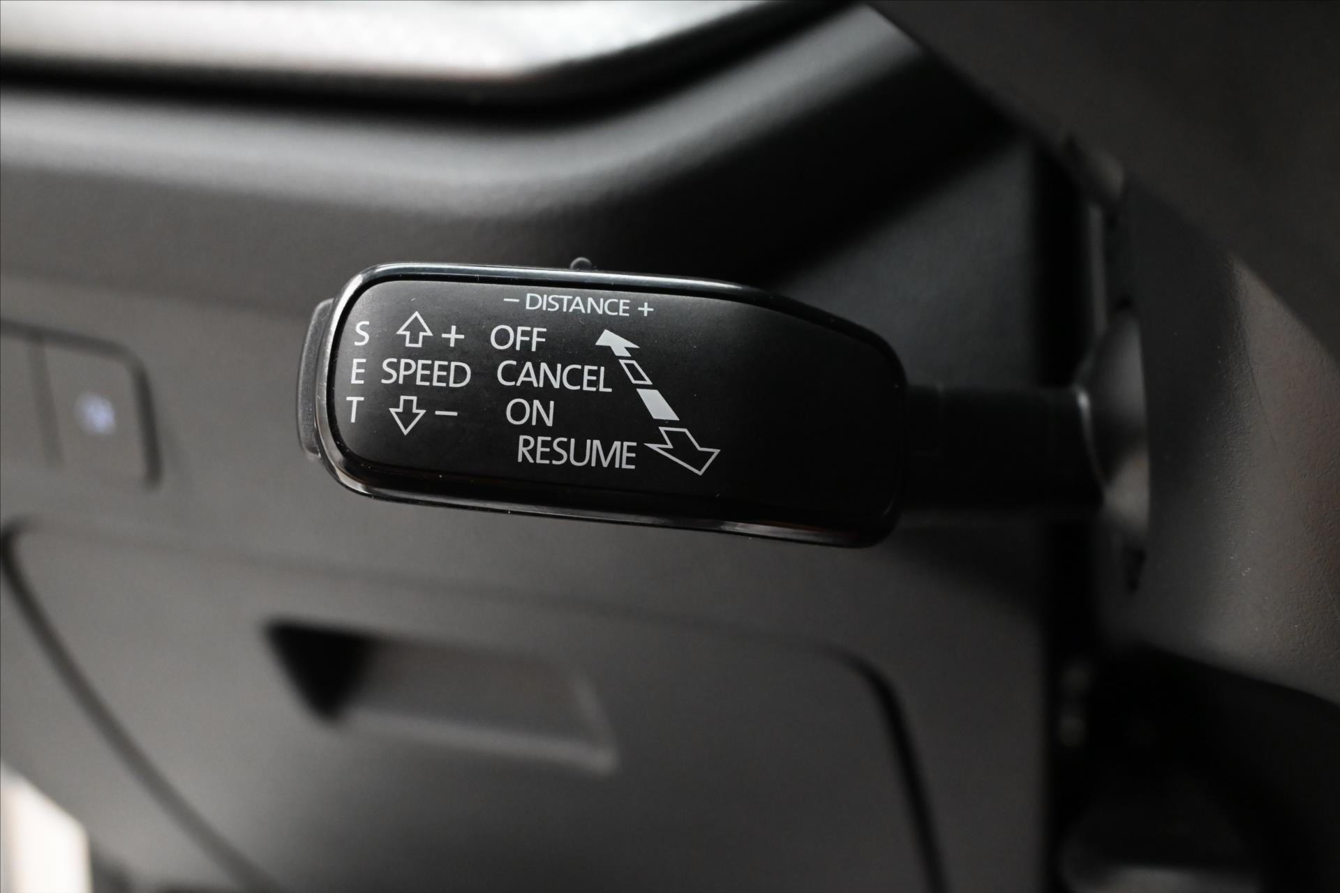 Hlavní fotografie vozu Škoda Octavia 1,4 TSI iV 110 kW DSG Ambition Záruka až 5 let (23)