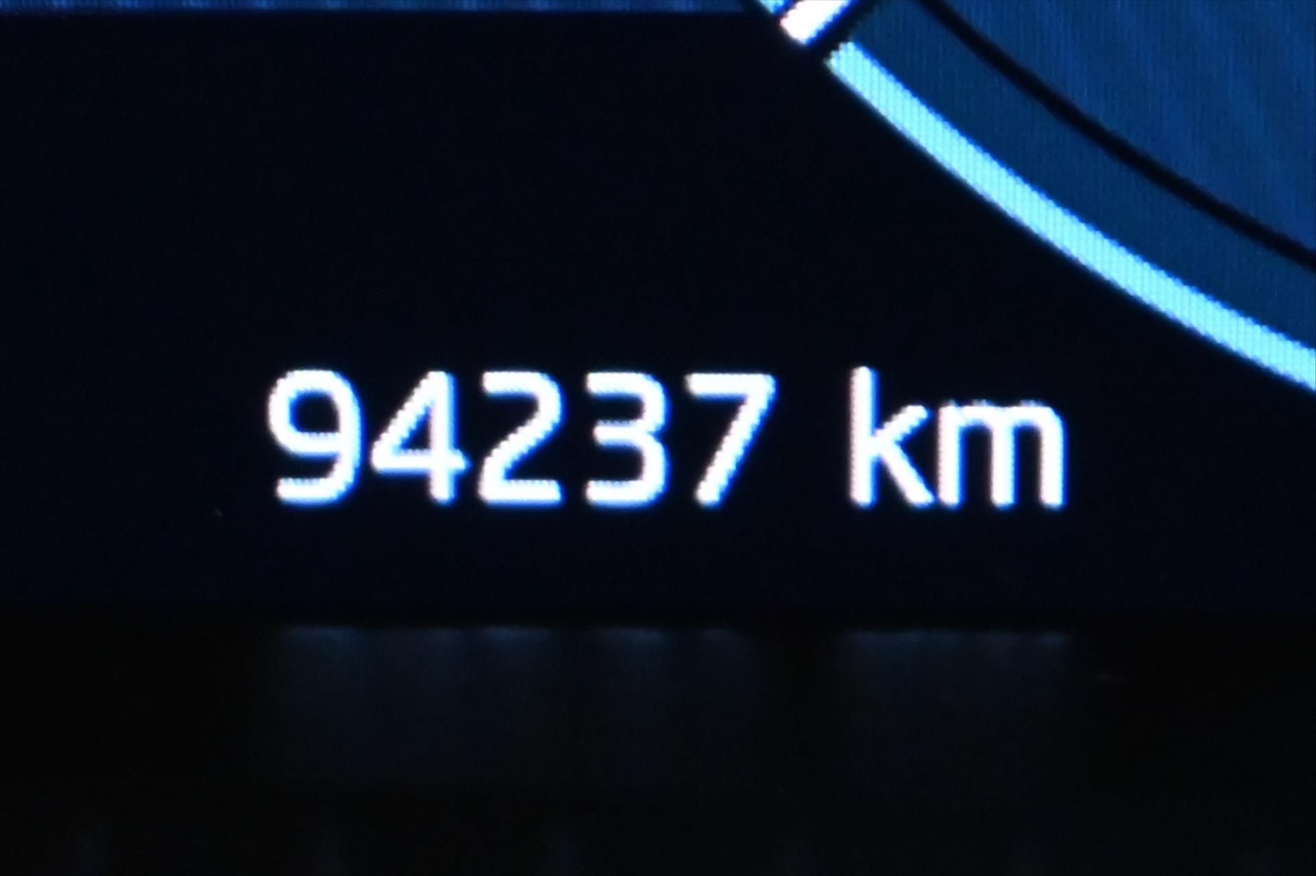 Hlavní fotografie vozu Škoda Octavia 1,4 TSI iV 150 kW DSG Ambition Záruka až 5 let (18)