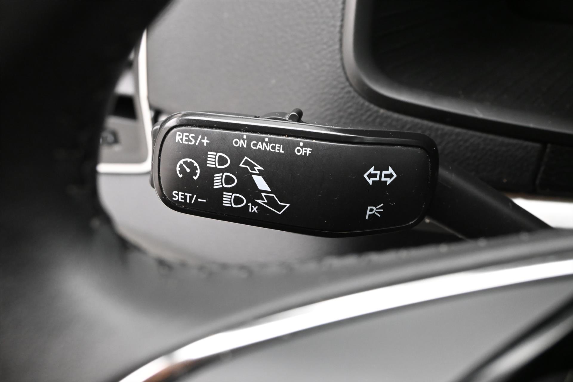 Hlavní fotografie vozu Škoda Karoq 2,0 TDI 85 kW DSG  VIRTUAL Záruka až 5 let (24)