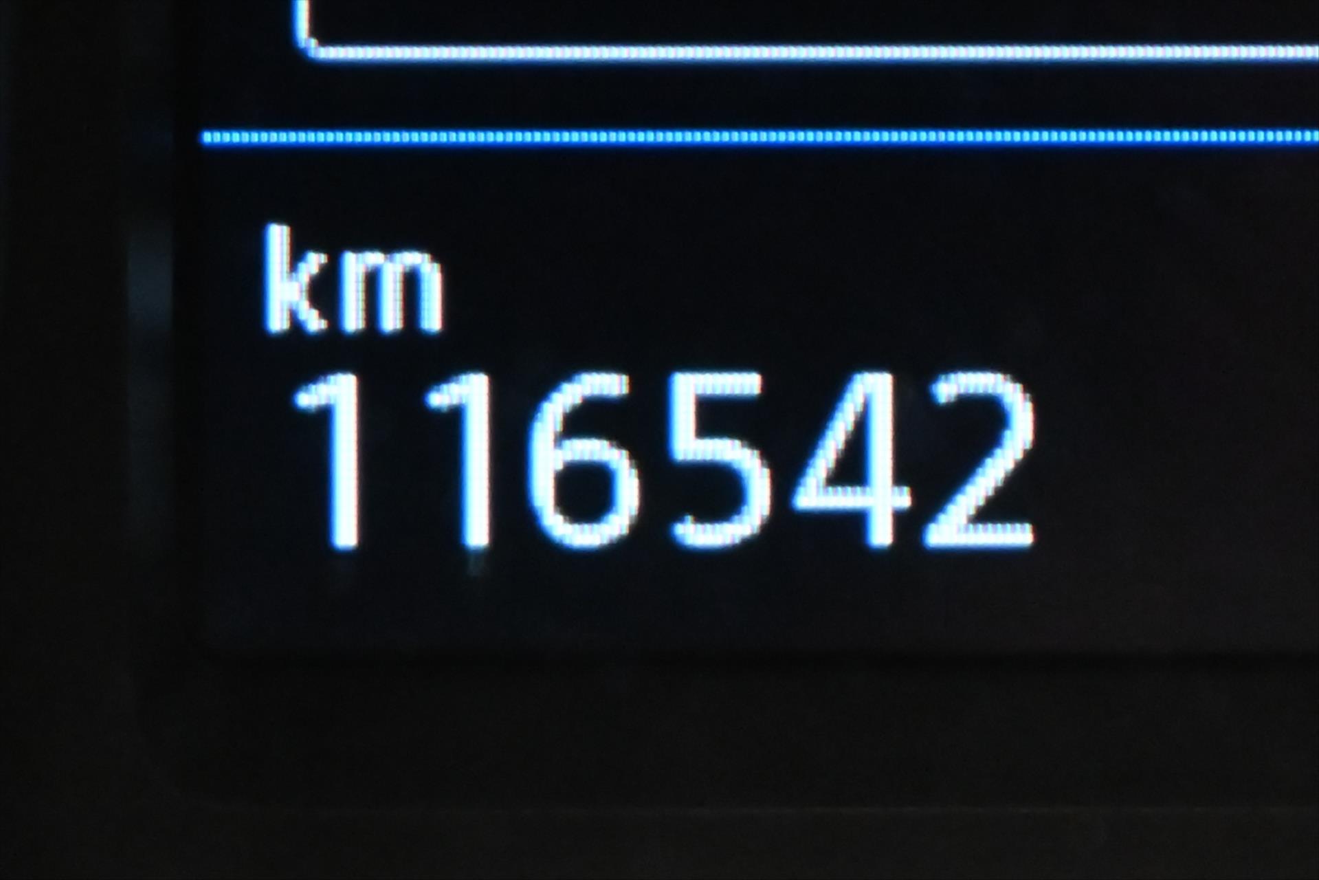 Hlavní fotografie vozu Volkswagen Passat 2,0 TDI 110 kW DSG Business Záruka až 5 let (18)