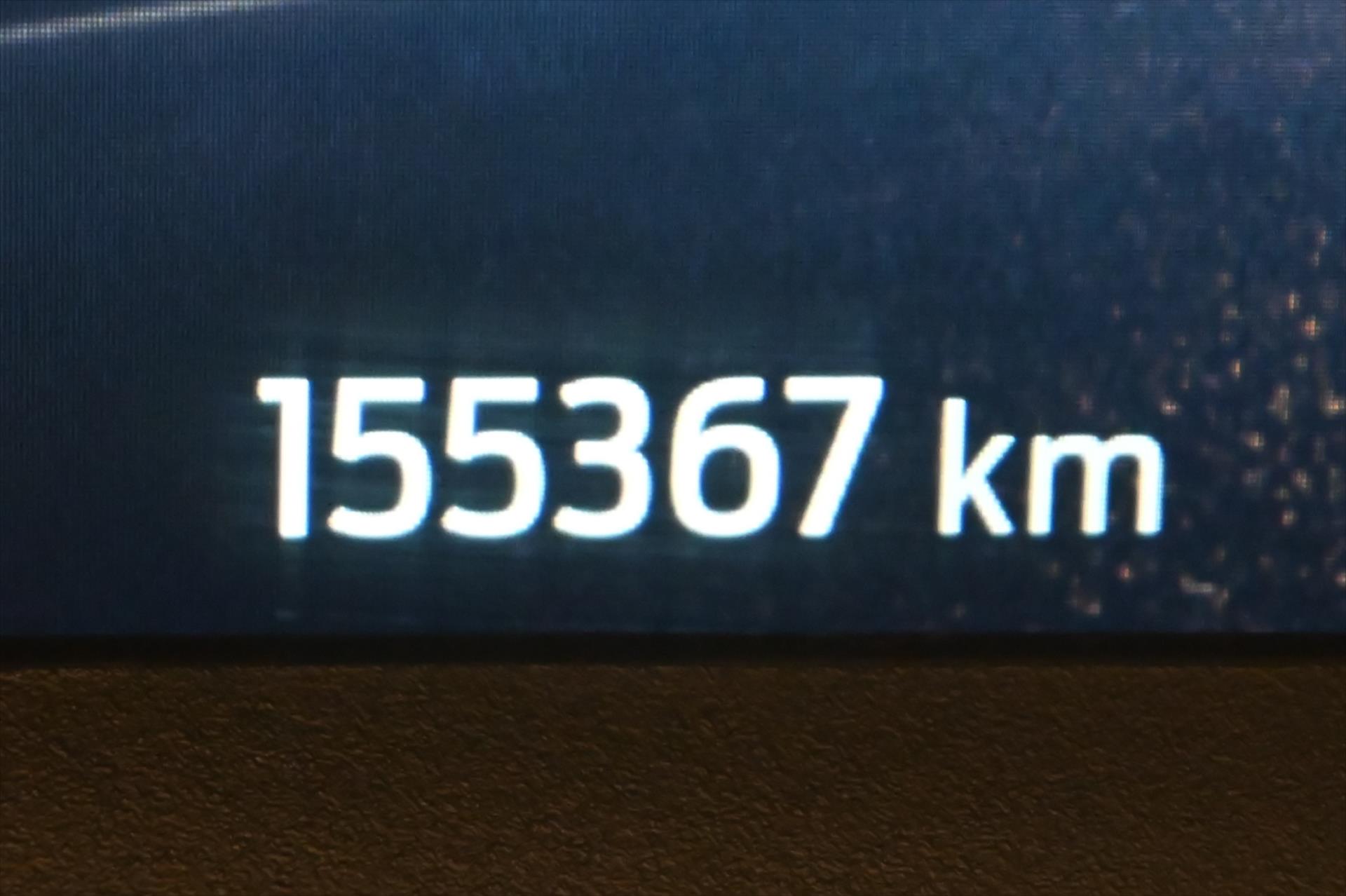 Main photo of the car Ford Kug 2.5 PHEV 165kW ST-LINE Warranty up to 5 years (17)