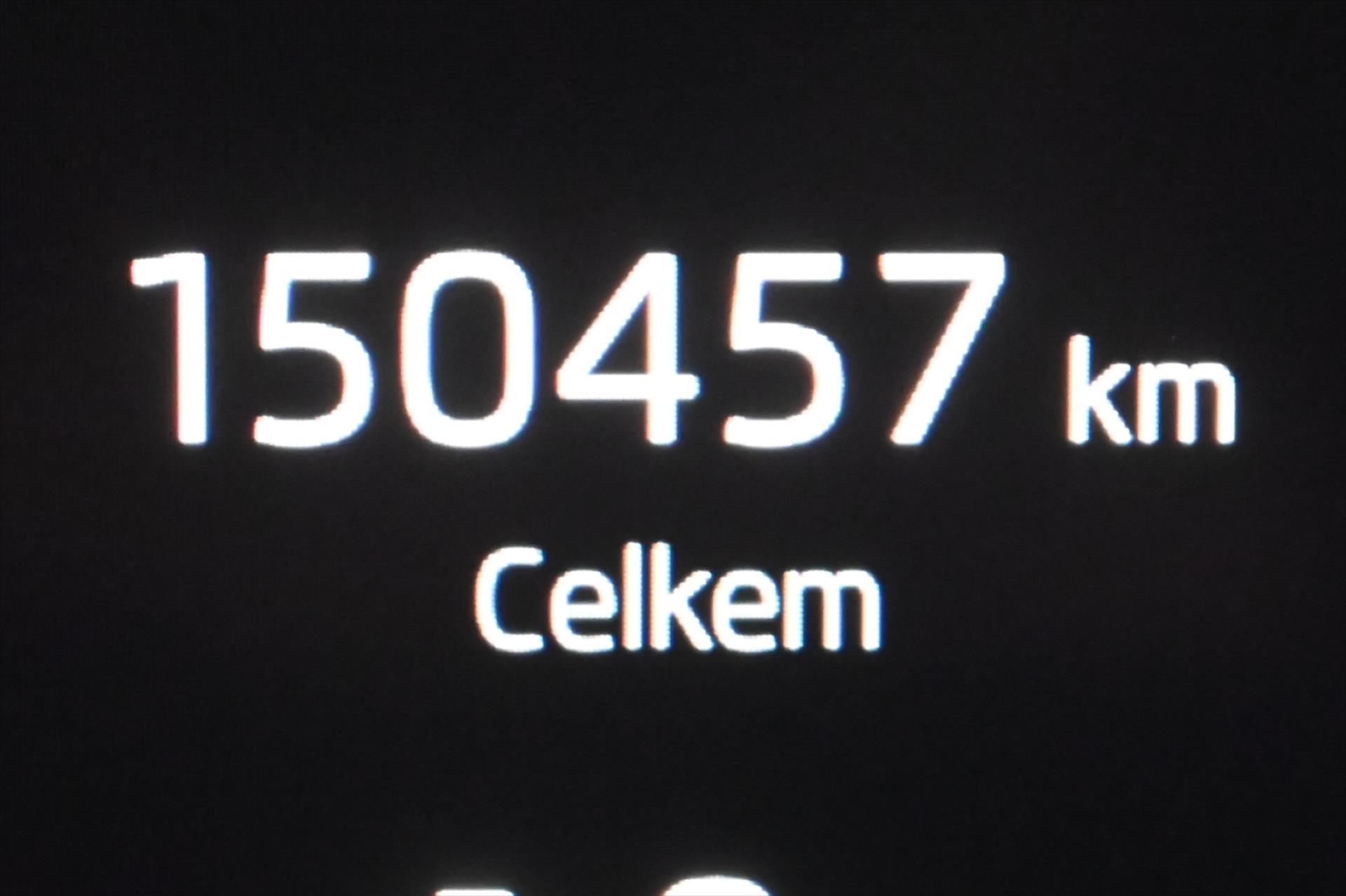 Hlavní fotografie vozu Škoda Octavia 2,0 TDI 85kW Style Záruka až 5 let (18)