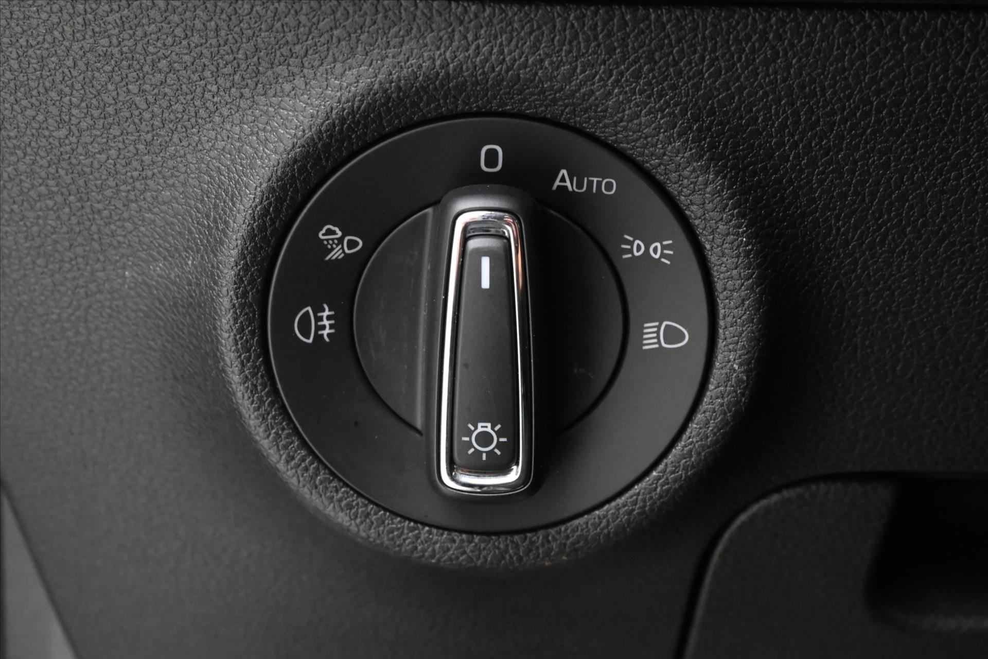Hlavní fotografie vozu Škoda Kodiaq 2,0 TDI 140kW DSG 4x4 Style Záruka až 5 let (26)