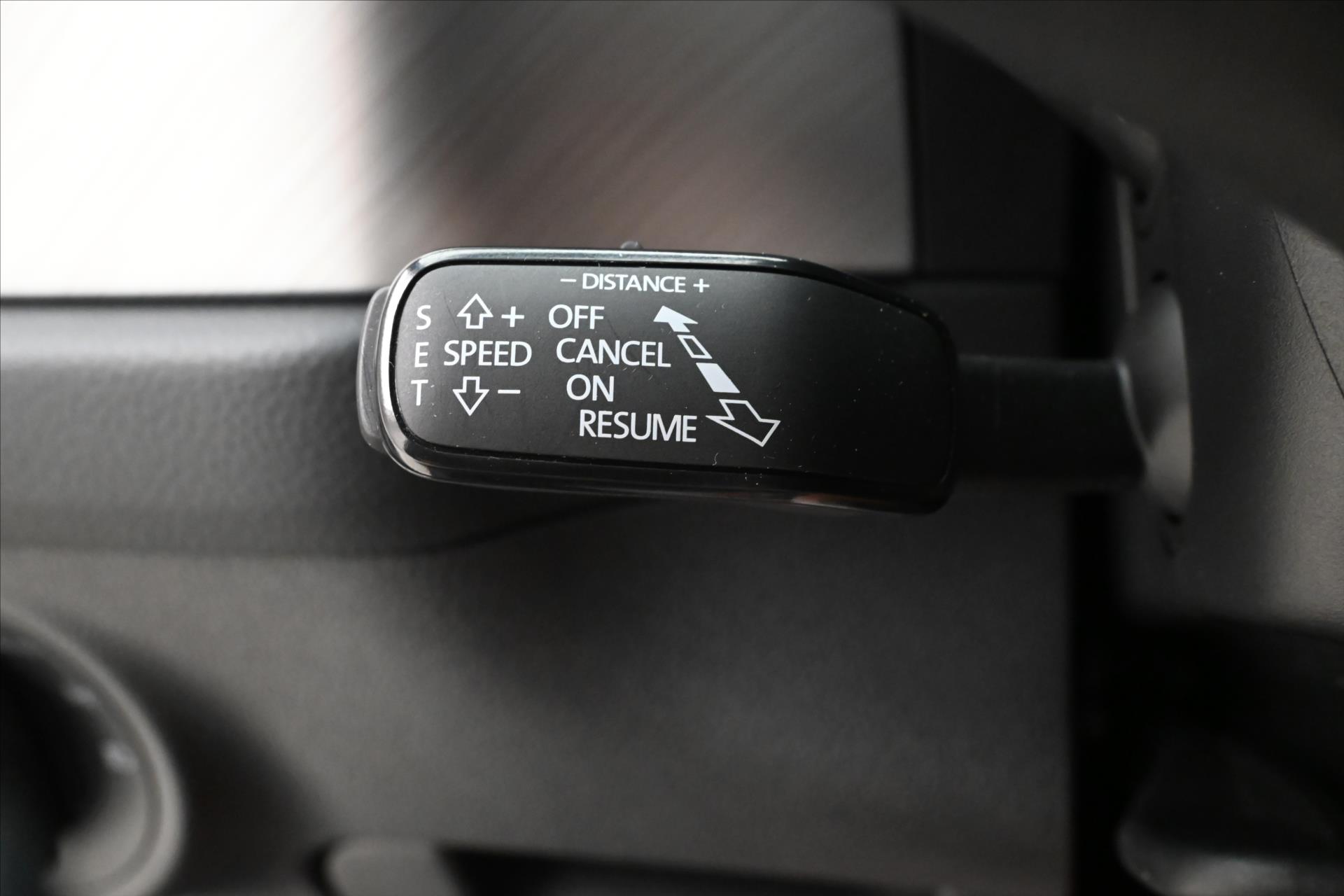 Hlavní fotografie vozu Škoda Kodiaq 2,0 TDI 110kW DSG NAVIGACE Záruka až 5 let (24)