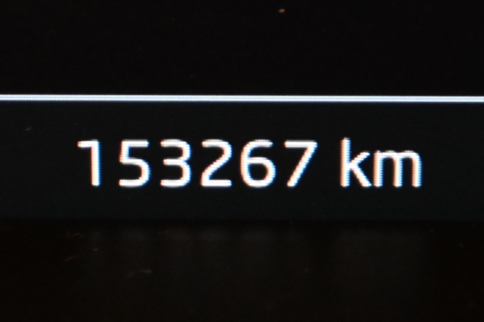 Hlavní fotografie vozu Škoda Karoq 2,0 TDI 110kW DSG Style Záruka až 5 let (18)