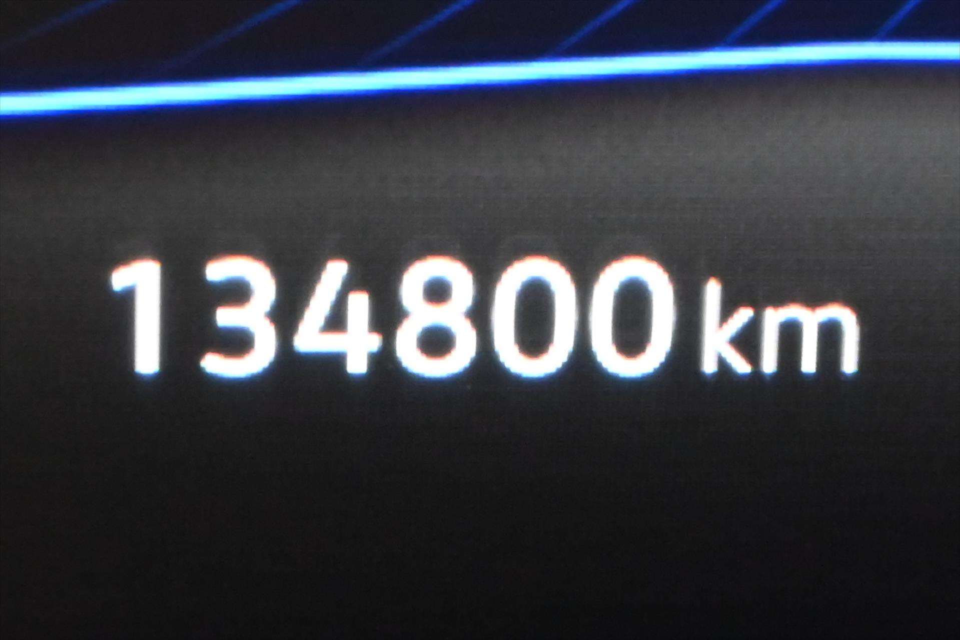 Hlavní fotografie vozu Volkswagen Touran 2,0 TDI 110kW DSG Záruka až 5 let (18)