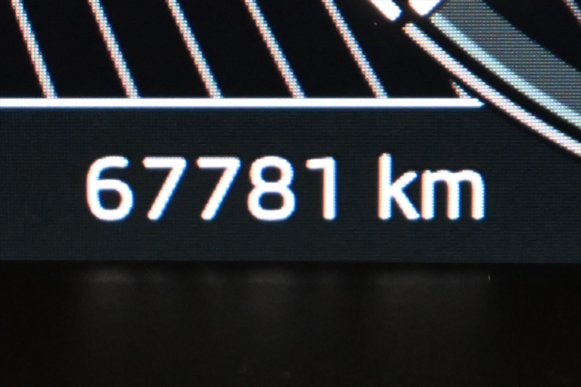 Hlavní fotografie vozu Škoda Superb 2,0 TDI 110 kW Style Záruka až 5 let (18)