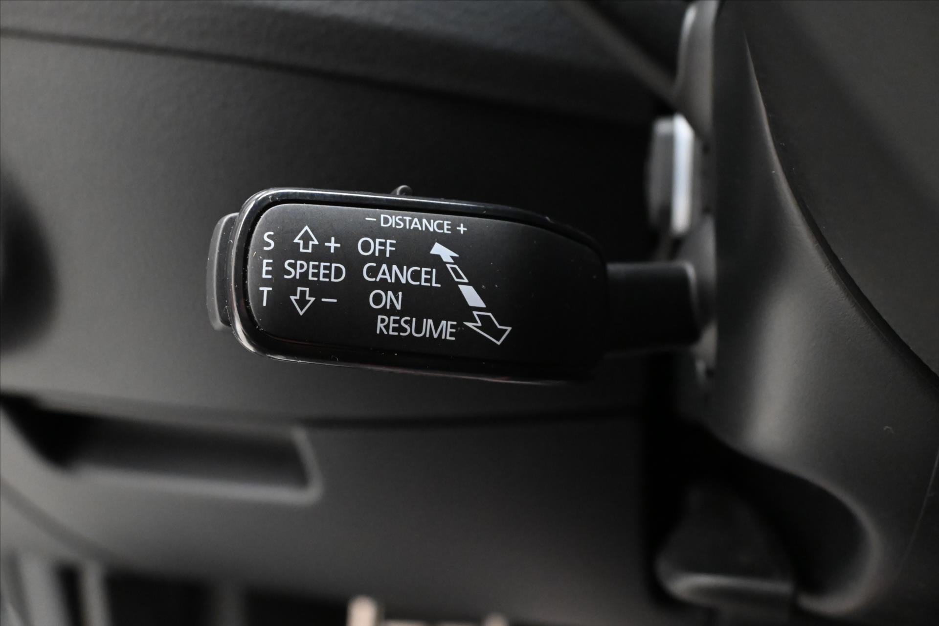Hlavní fotografie vozu Škoda Superb 2,0 TSI 140kW DSG Style Záruka až 5 let (23)