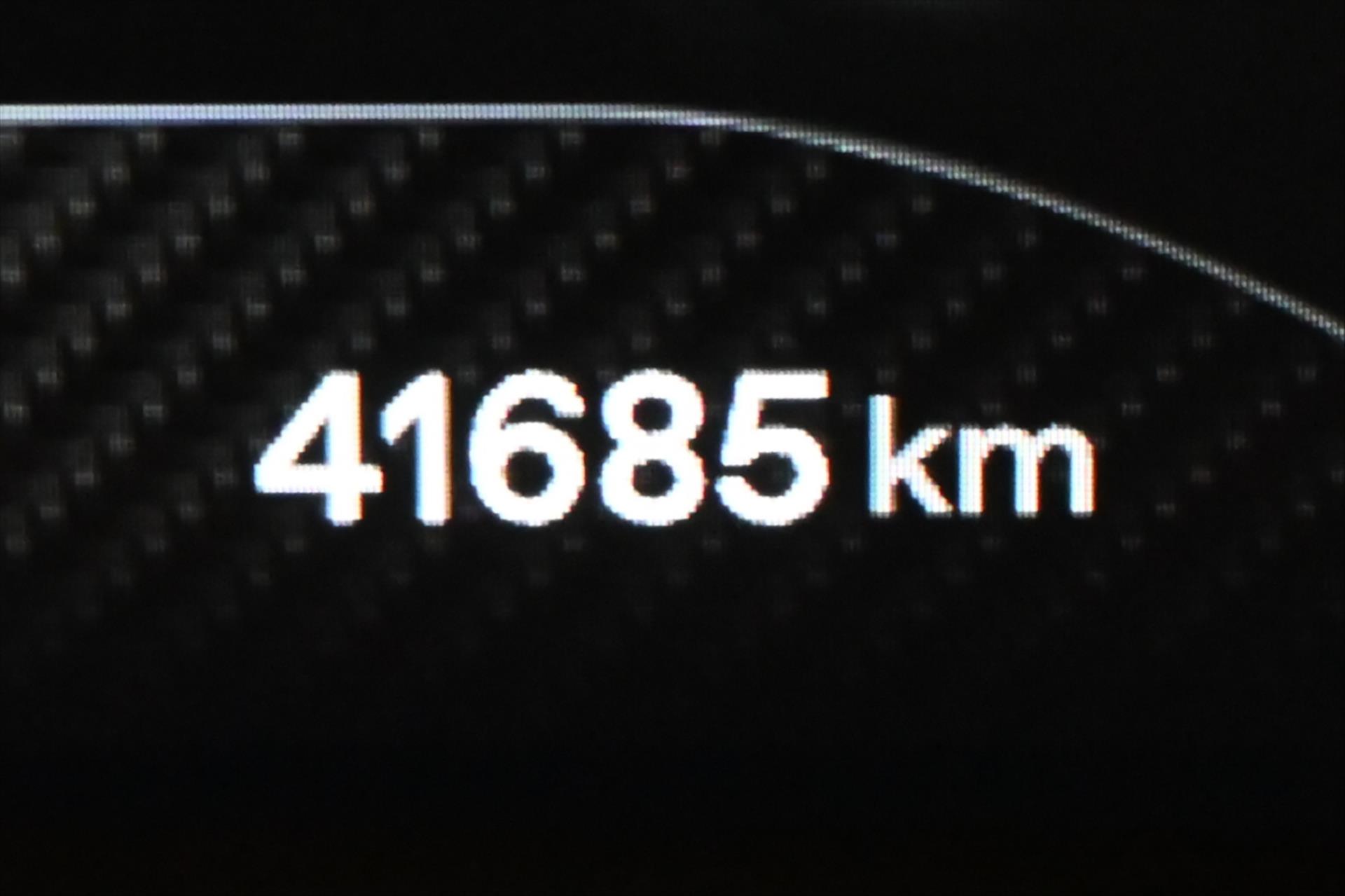 Hlavní fotografie vozu MG eHS 1,5 TGI PHEV 119 kW AT Záruka až 5 let (17)