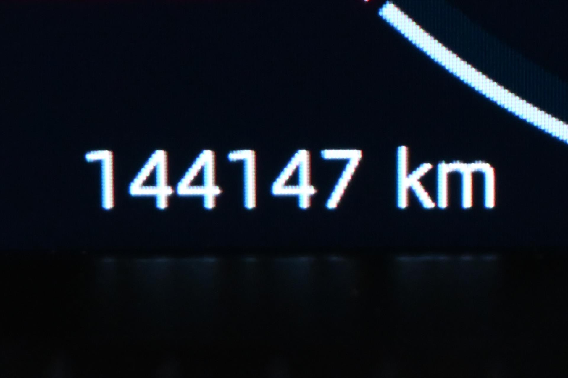 Hlavní fotografie vozu Škoda Octavia 2,0 TDI RS 147kW DSG Záruka až 5 let (17)