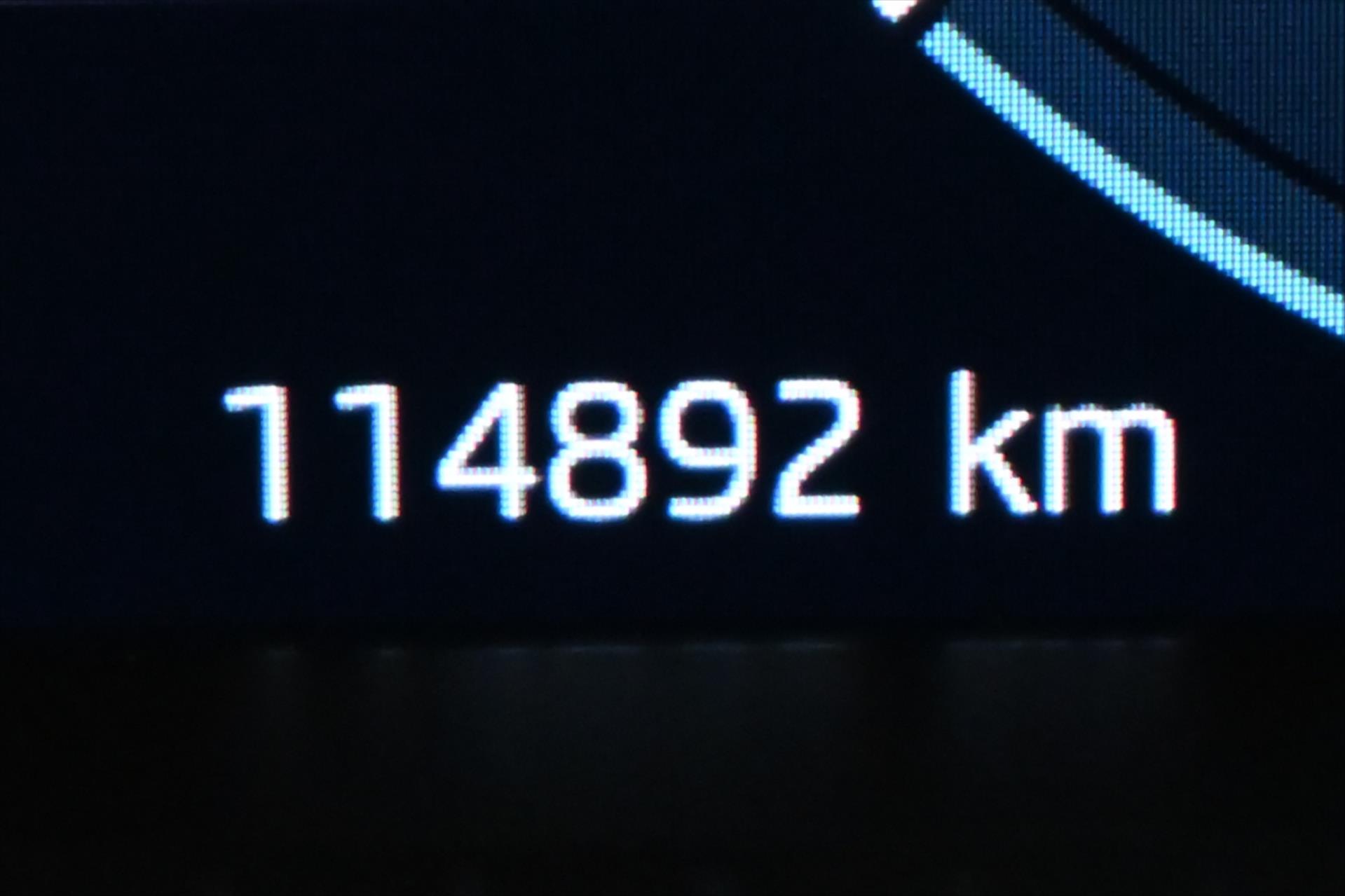 Hlavní fotografie vozu Škoda Octavia 2,0 TDI 110 kW DSG Style Záruka až 5 let (17)