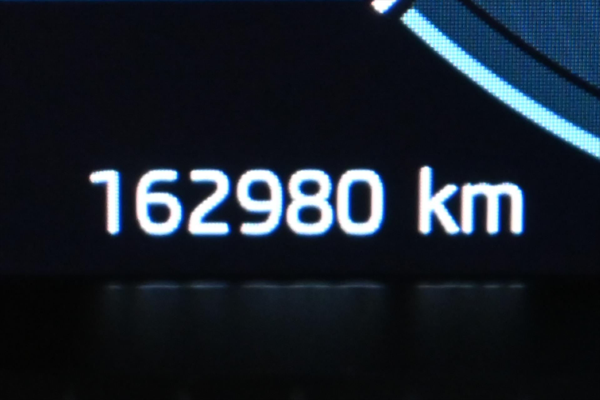 Hlavní fotografie vozu Škoda Octavia 1,0 TSI 81kW Style Záruka až 5 let (18)