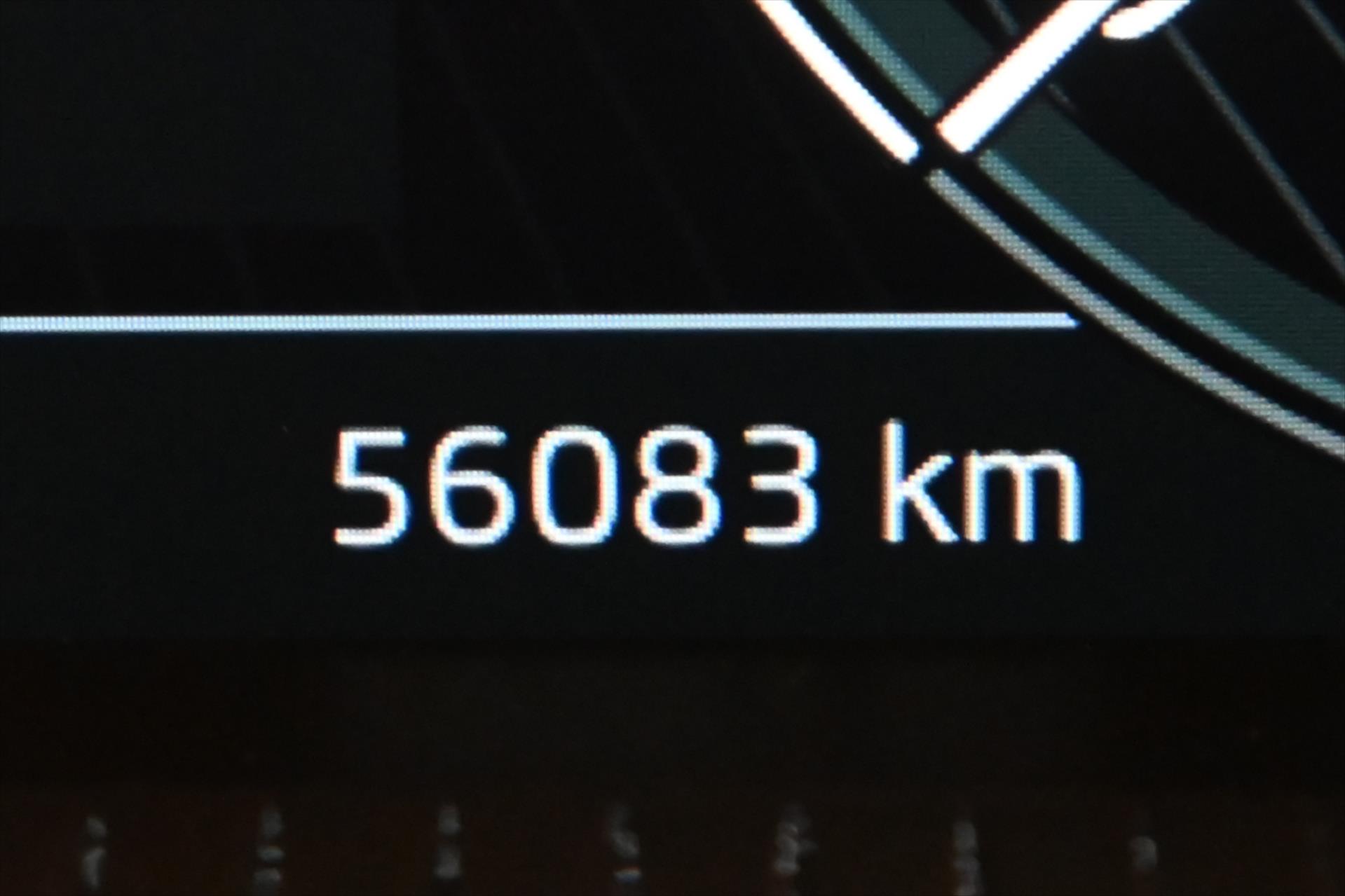 Hlavní fotografie vozu Škoda Kamiq 1,0 TSI 81 kW VIRTUAL NAVI Záruka až 5 let (18)