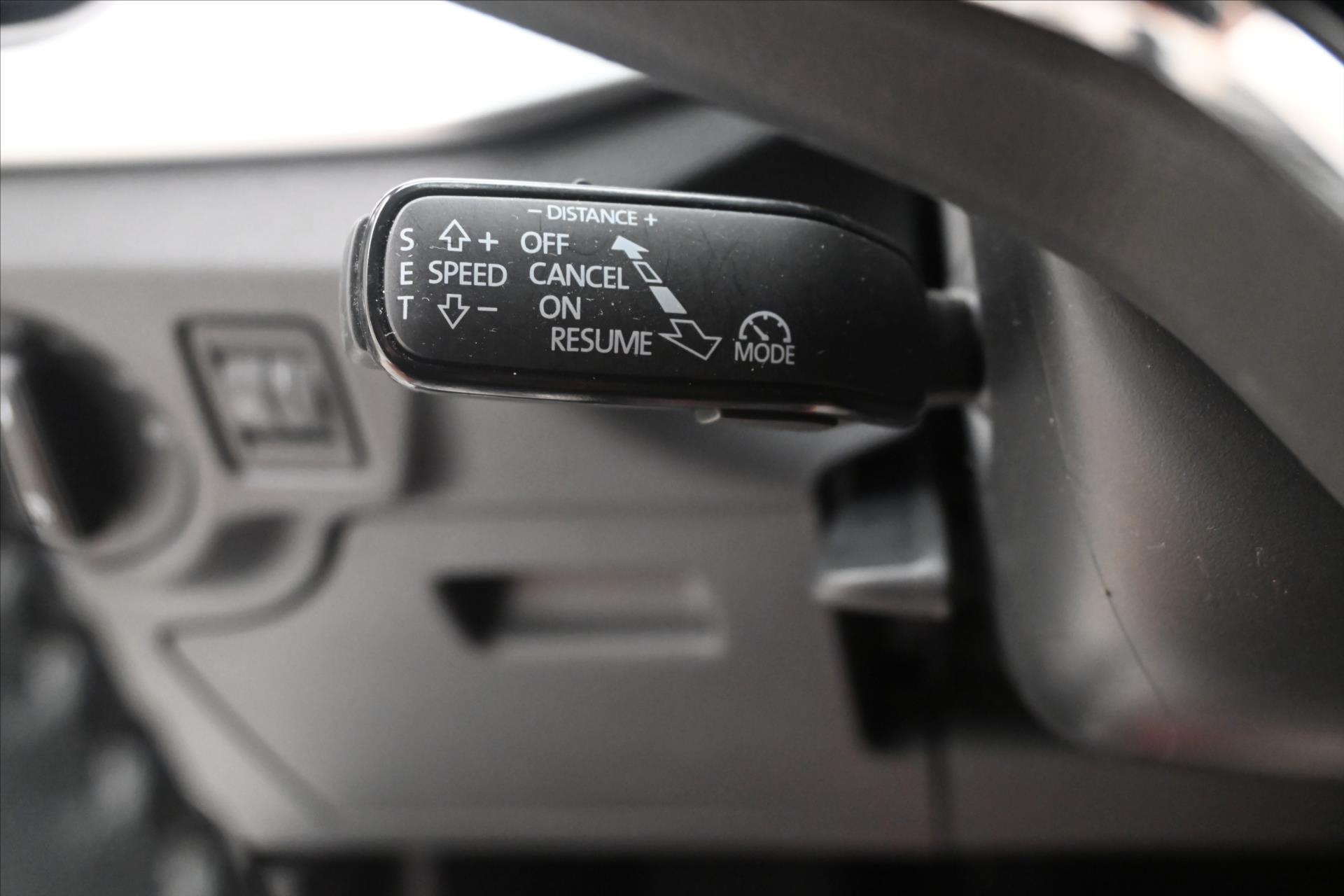 Hlavní fotografie vozu Škoda Kamiq 1,0 TSI 81kW Ambition Záruka až 5 let (23)