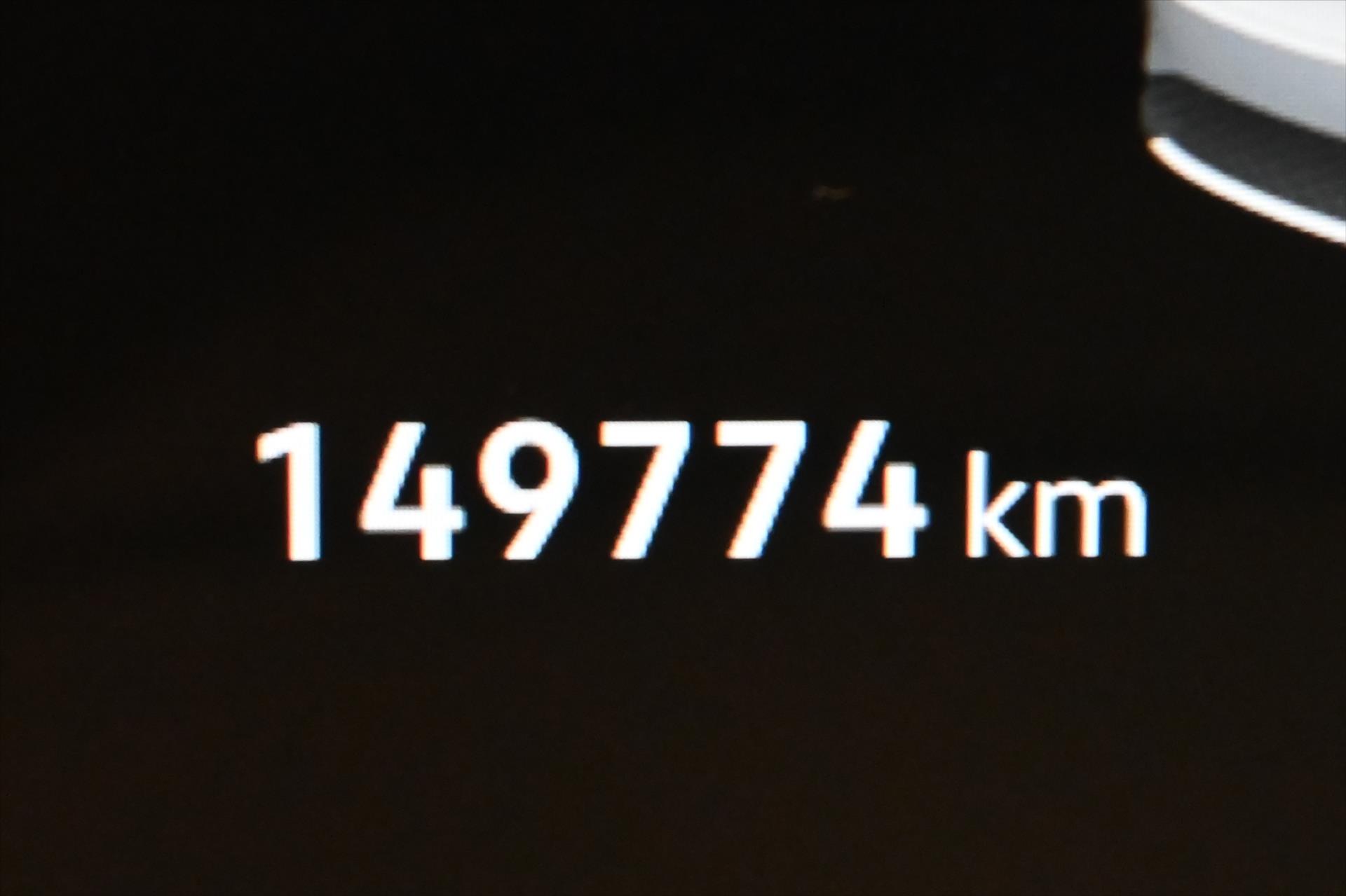 Hlavní fotografie vozu Volkswagen ID.4 150kW 77kWh Pro Performance Záruka až 3 roky (18)