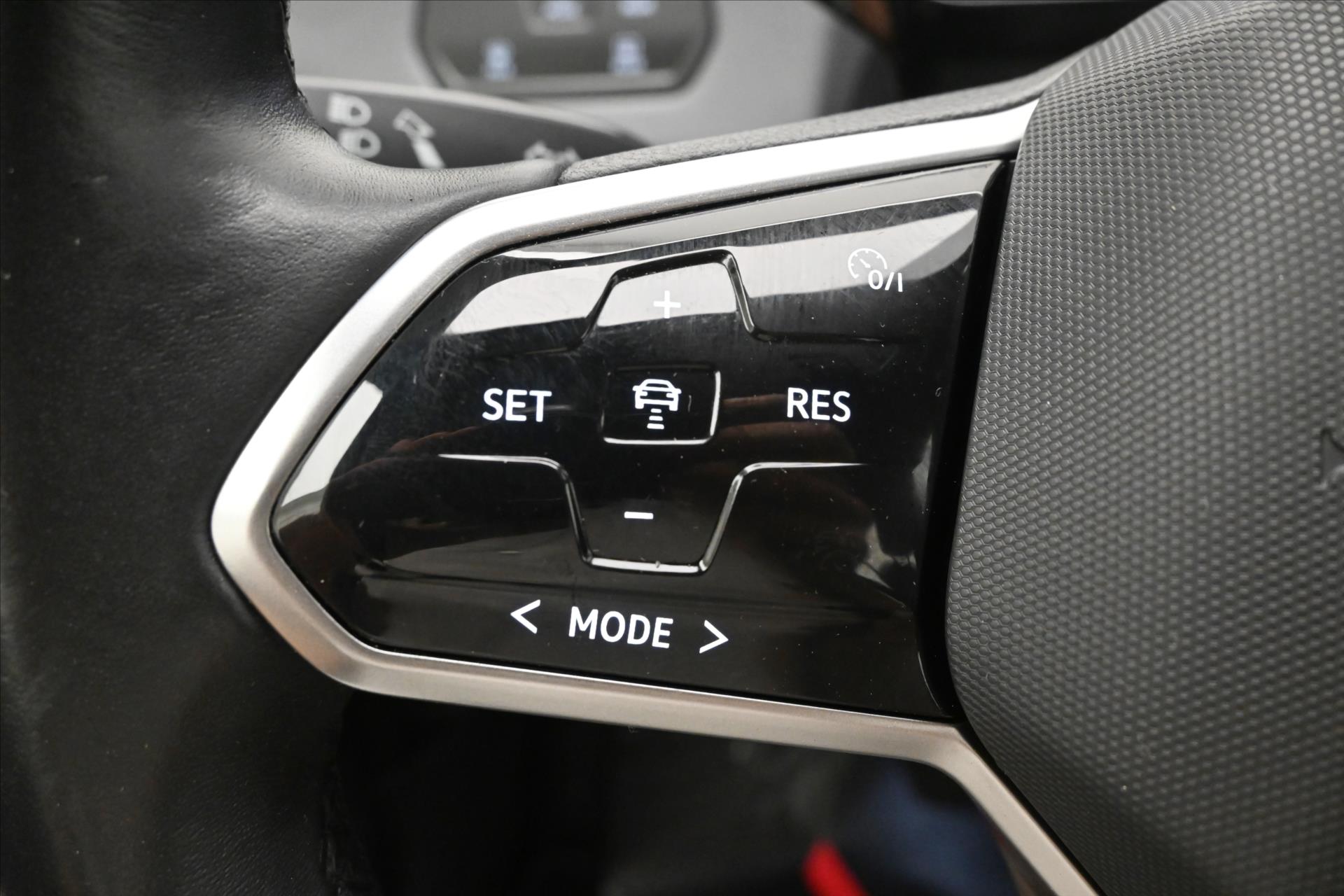 Hlavní fotografie vozu Volkswagen ID.3 Pro Performance 150 kW 58kWh SoH 85% Záruka až 3 r (23)
