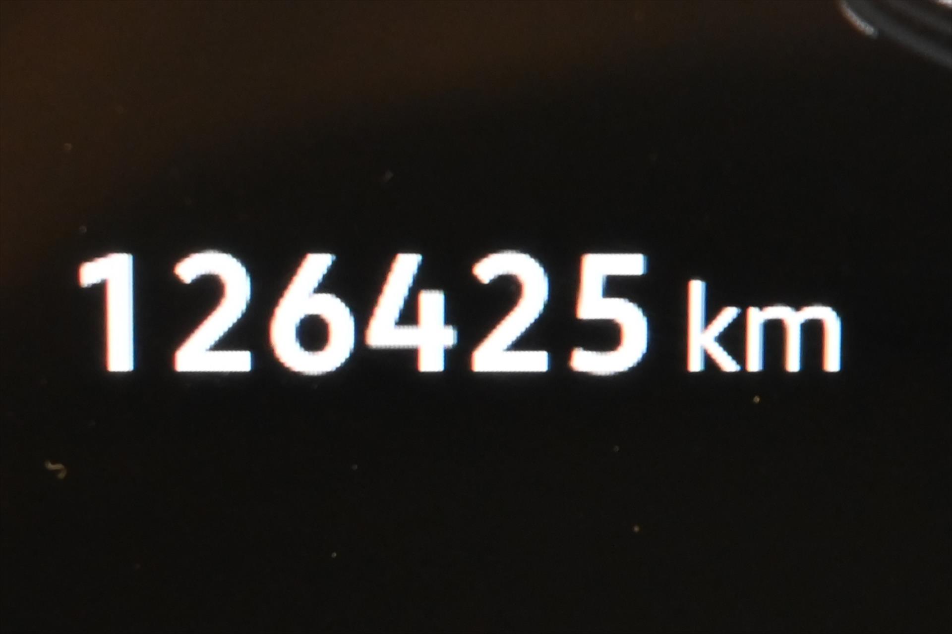 Hlavní fotografie vozu Volkswagen ID.3 Pro Performance 150 kW 58kWh Záruka až 3 roky (17)