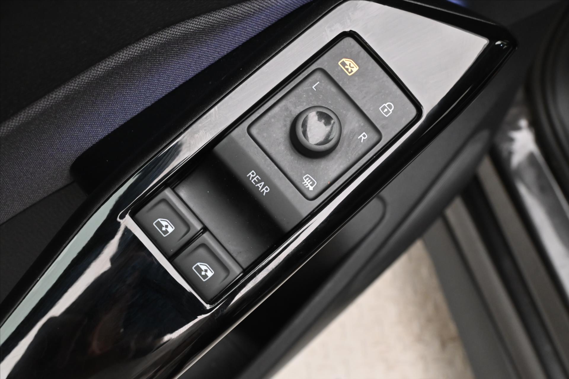 Hlavní fotografie vozu Volkswagen ID.3 Pro Performance 150 kW 58kWh Záruka až 3 roky (24)