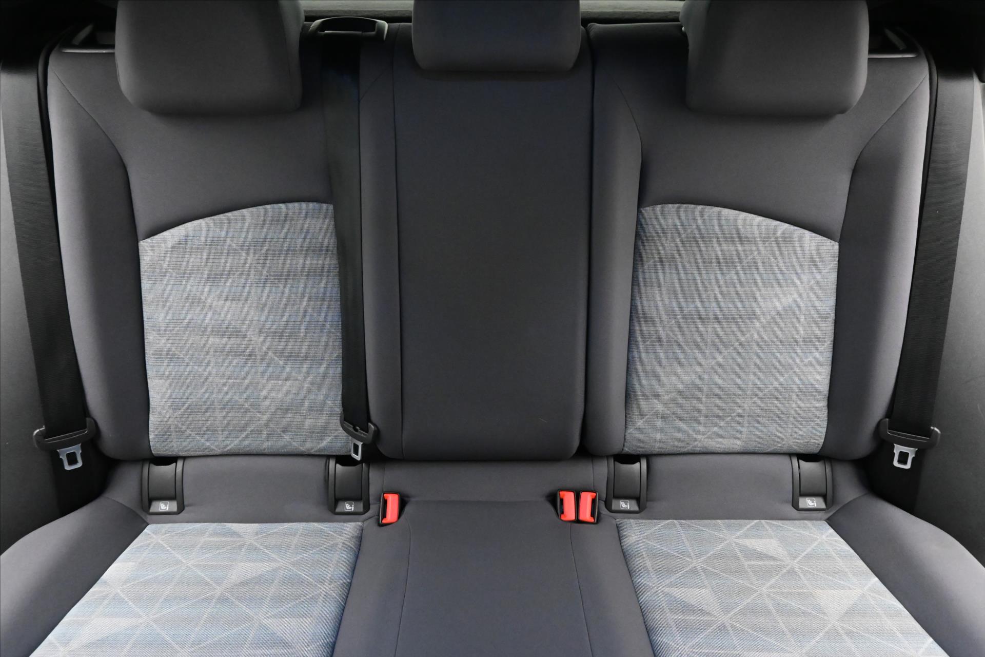 Hlavní fotografie vozu Volkswagen ID.3 Pro Performance 150 kW 58kWh Záruka až 3 roky (26)
