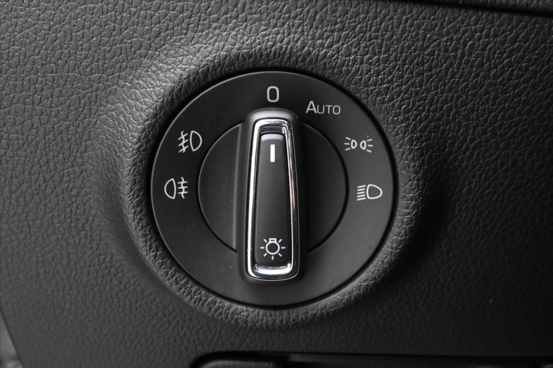 Main photo of the car Skoda Superb 2.0 TDI 147 kW DSG L&K 4x4 Warranty up to 5 years (28)
