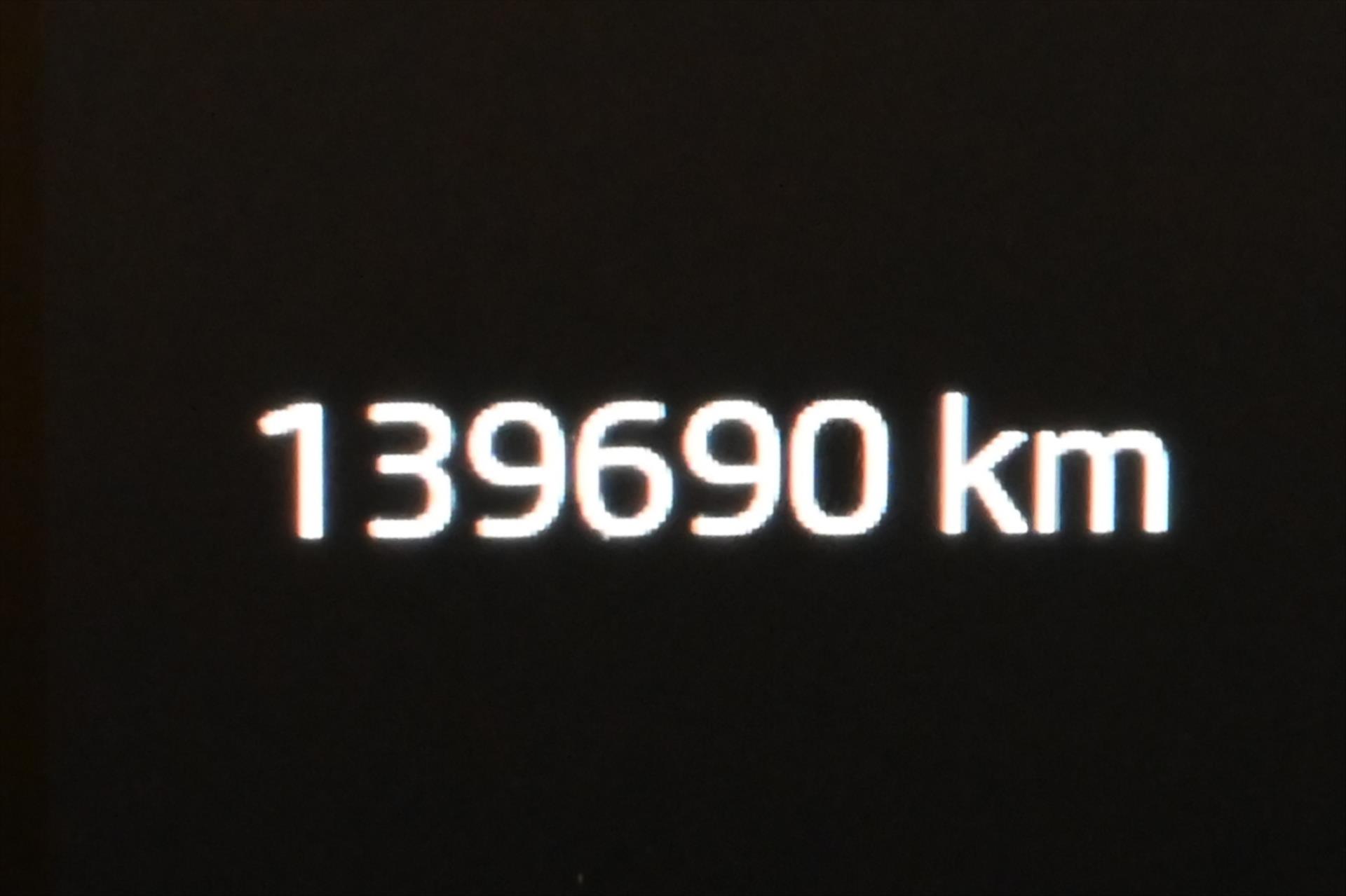 Hlavní fotografie vozu Škoda Enyaq iV 60 132 kW 58kWh SoH 87% Záruka až 3 roky (17)