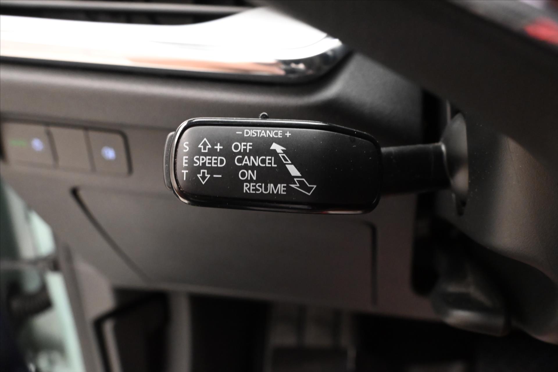 Hlavní fotografie vozu Škoda Enyaq iV 60 132 kW 58kWh SoH 87% Záruka až 3 roky (23)