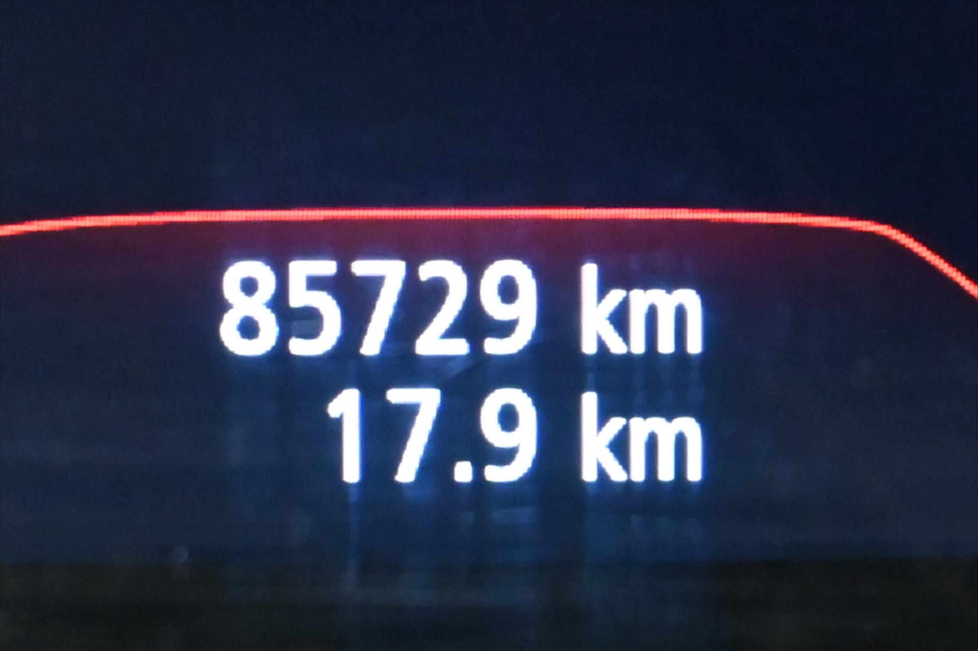 Hlavní fotografie vozu Renault Kadjar 1,3 TCe 103 kW INTENS Záruka až 5 let (17)