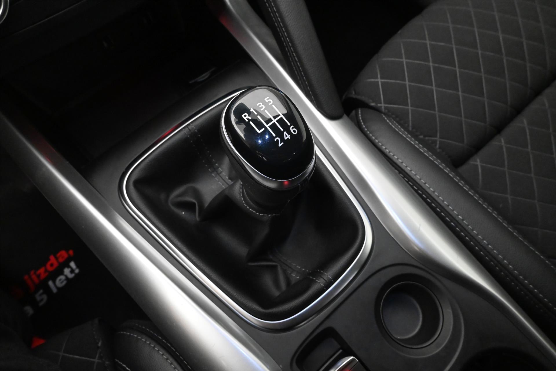 Hlavní fotografie vozu Renault Kadjar 1,3 TCe 103 kW INTENS Záruka až 5 let (20)