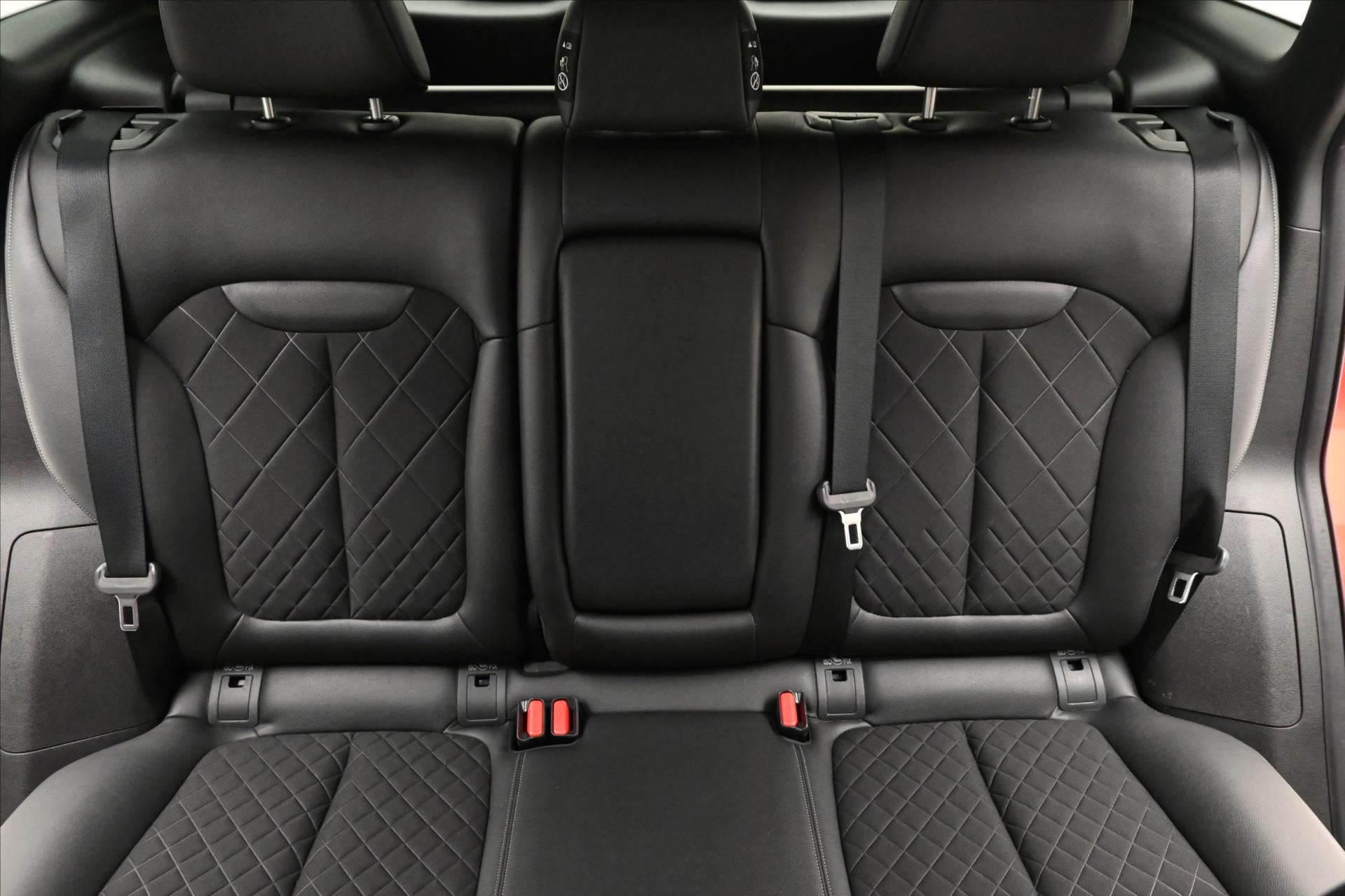 Hlavní fotografie vozu Renault Kadjar 1,3 TCe 103 kW INTENS Záruka až 5 let (25)