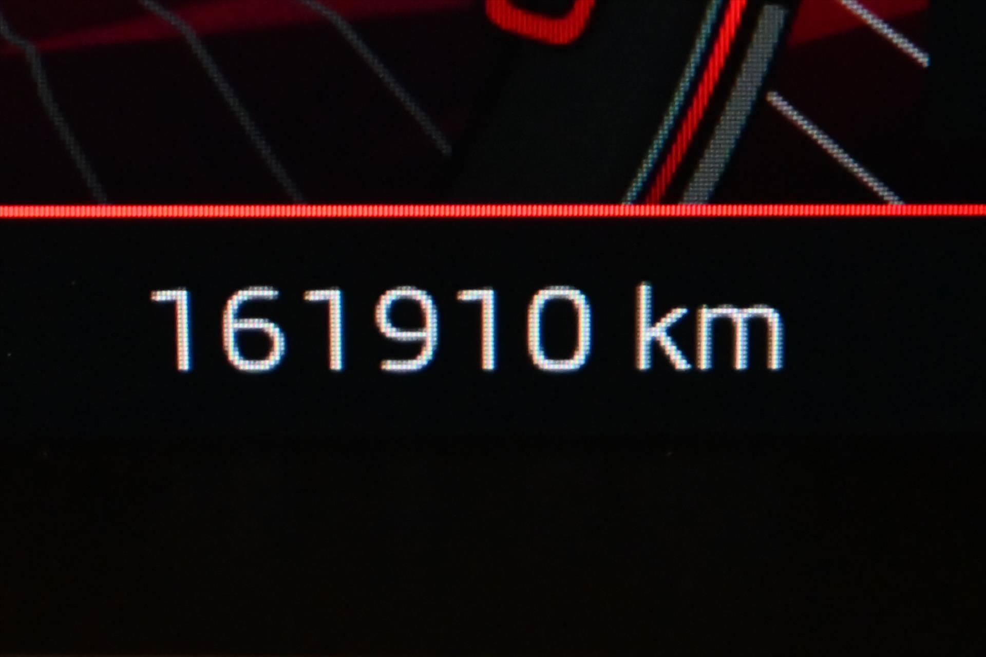 Hlavní fotografie vozu Škoda Kodiaq 1,5 TSI 110kW SportLine DSG Záruka až 5 let (17)