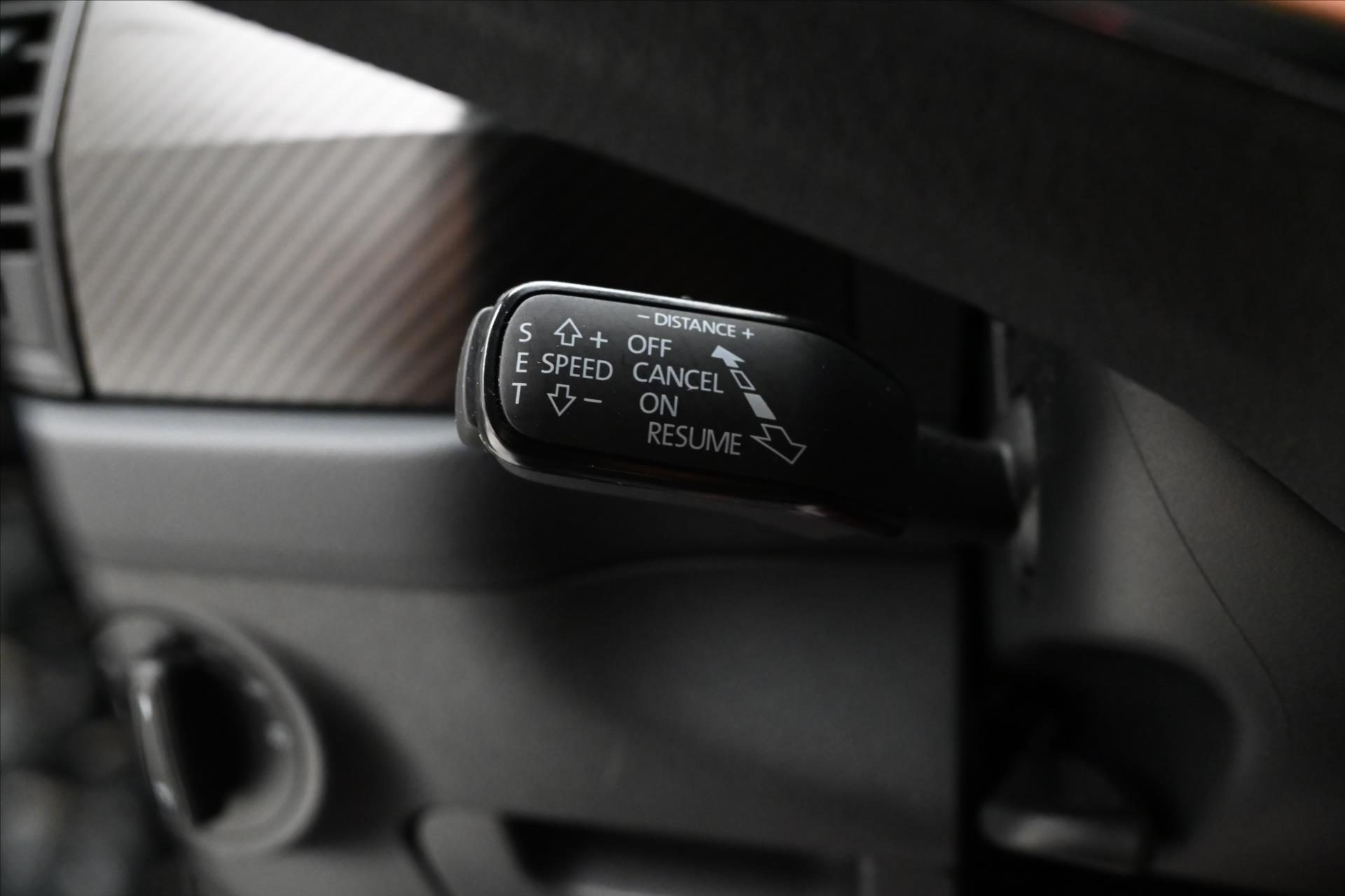 Hlavní fotografie vozu Škoda Kodiaq 1,5 TSI 110kW SportLine DSG Záruka až 5 let (24)