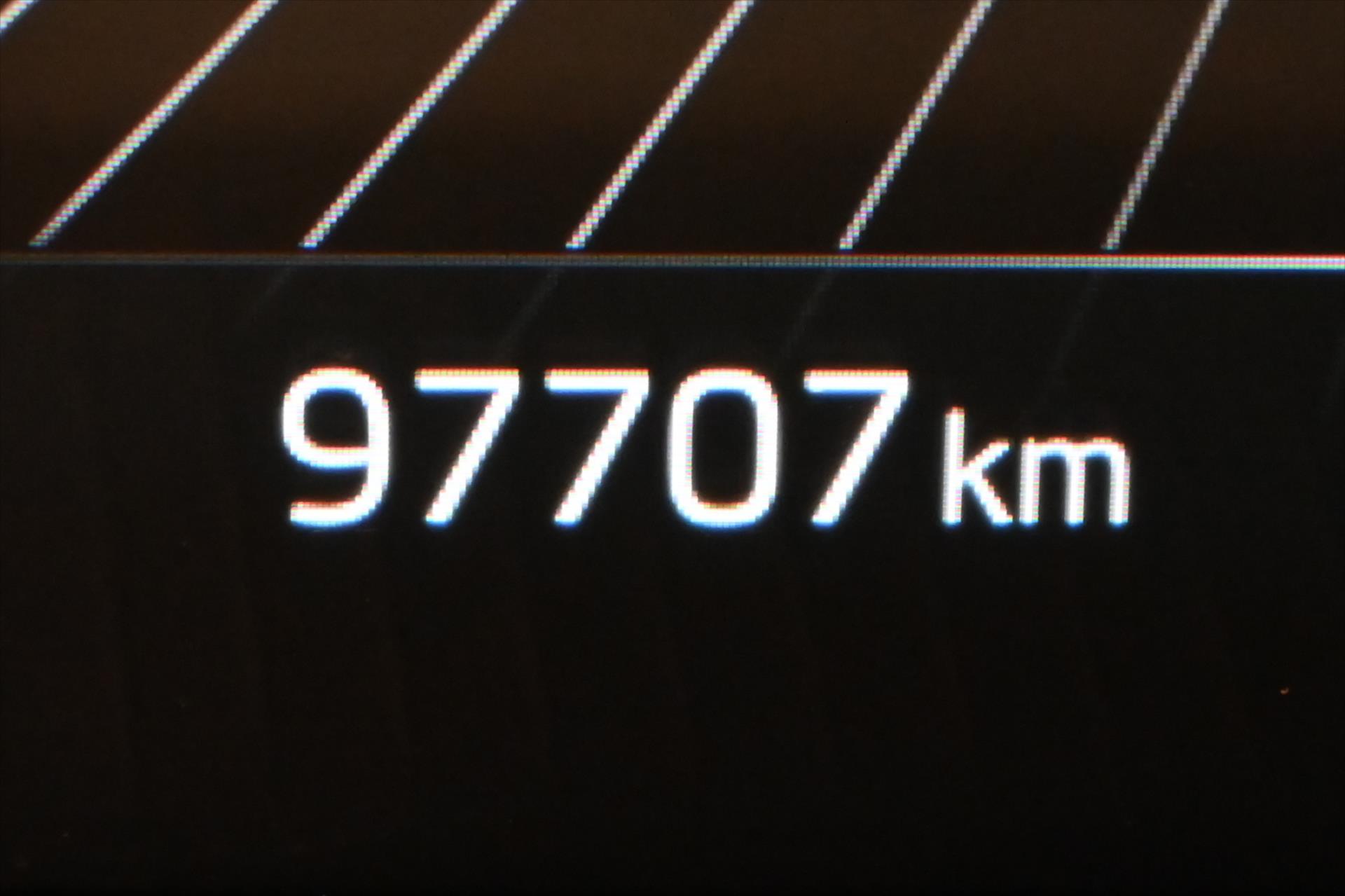 Hlavní fotografie vozu Škoda Karoq 2,0 TDI 85 kW DSG Ambition Záruka až 5 let (17)