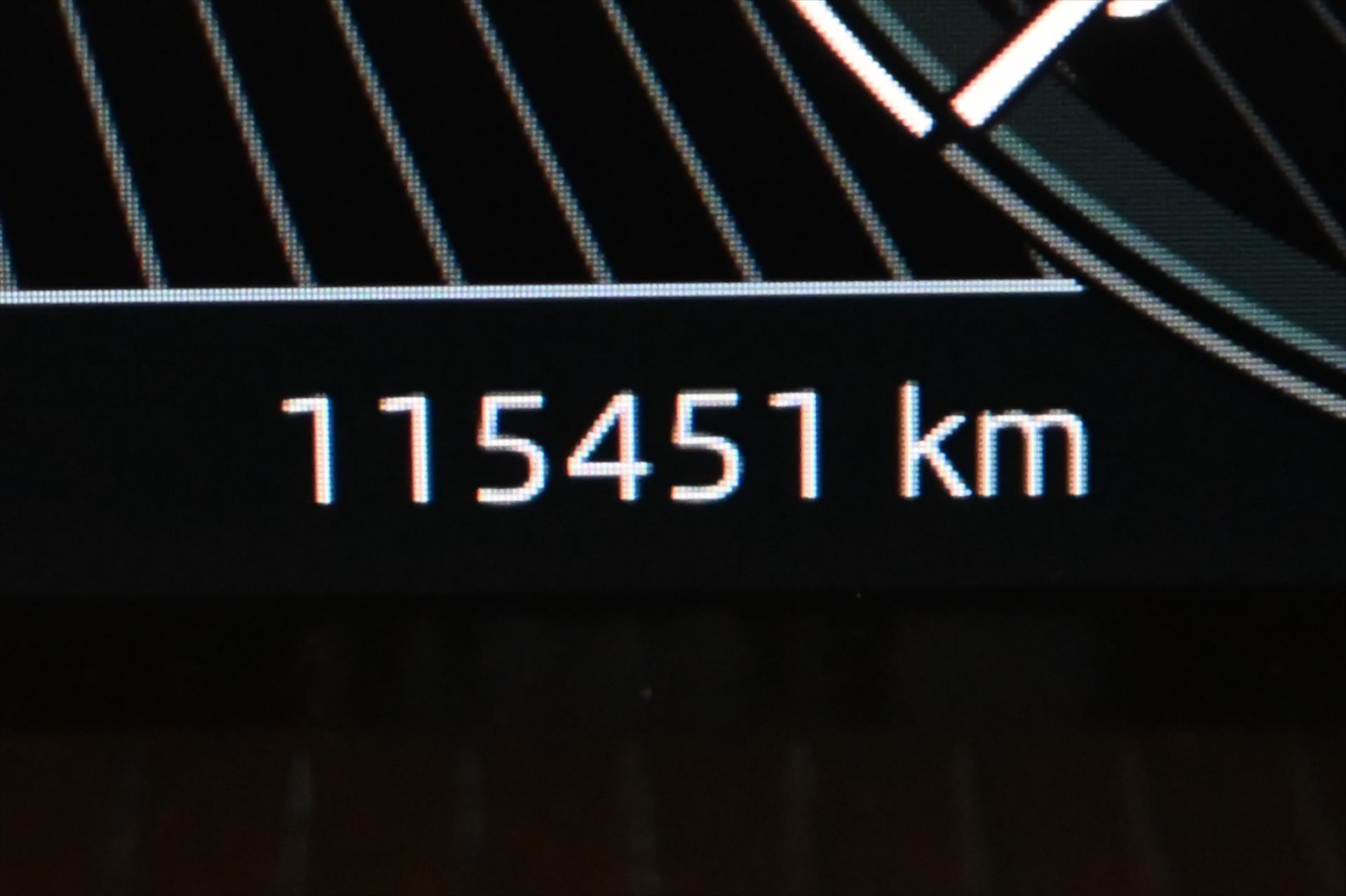Hlavní fotografie vozu Škoda Scala 1,0 TSI 81 kW DSG Ambition Záruka až 5 let (17)
