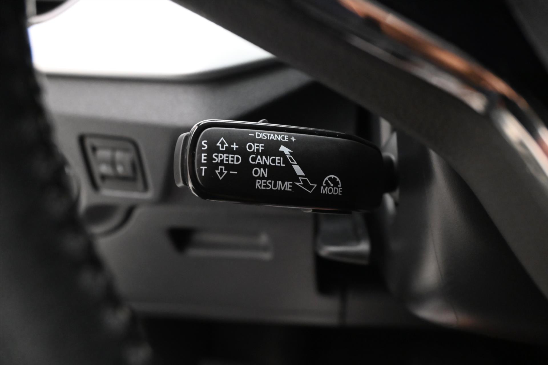 Hlavní fotografie vozu Škoda Scala 1,0 TSI 81 kW DSG Ambition Záruka až 5 let (23)