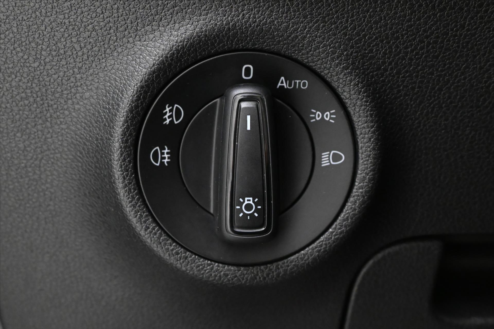 Hlavní fotografie vozu Škoda Kodiaq 2,0 TDI 110 kW DSG Ambition 7míst Záruka až 5 let (28)