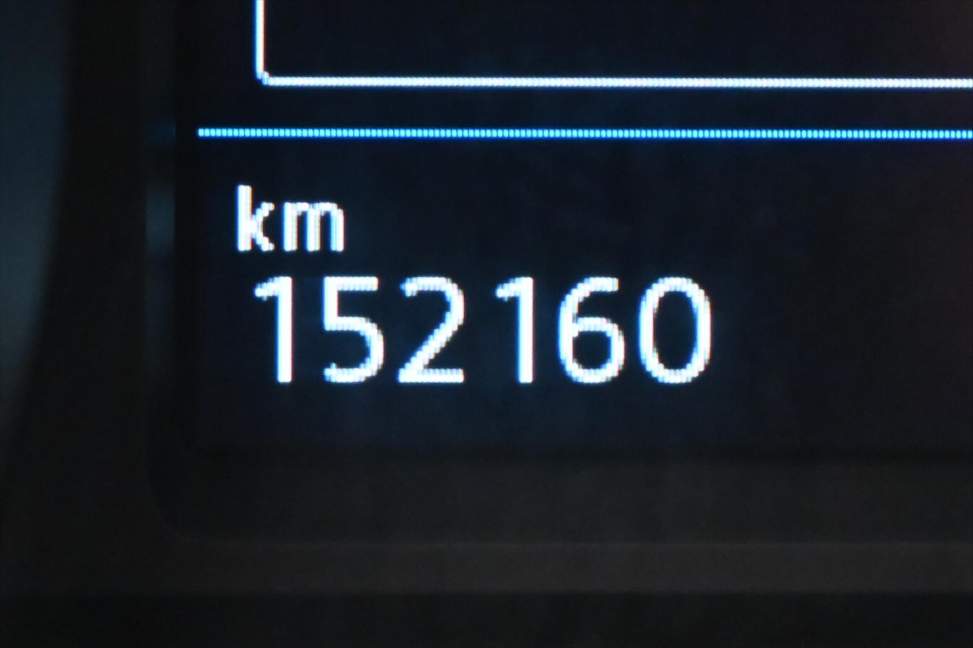 Hlavní fotografie vozu Volkswagen Passat 2,0 TDI 110 kW DSG Business Záruka až 5 let (16)