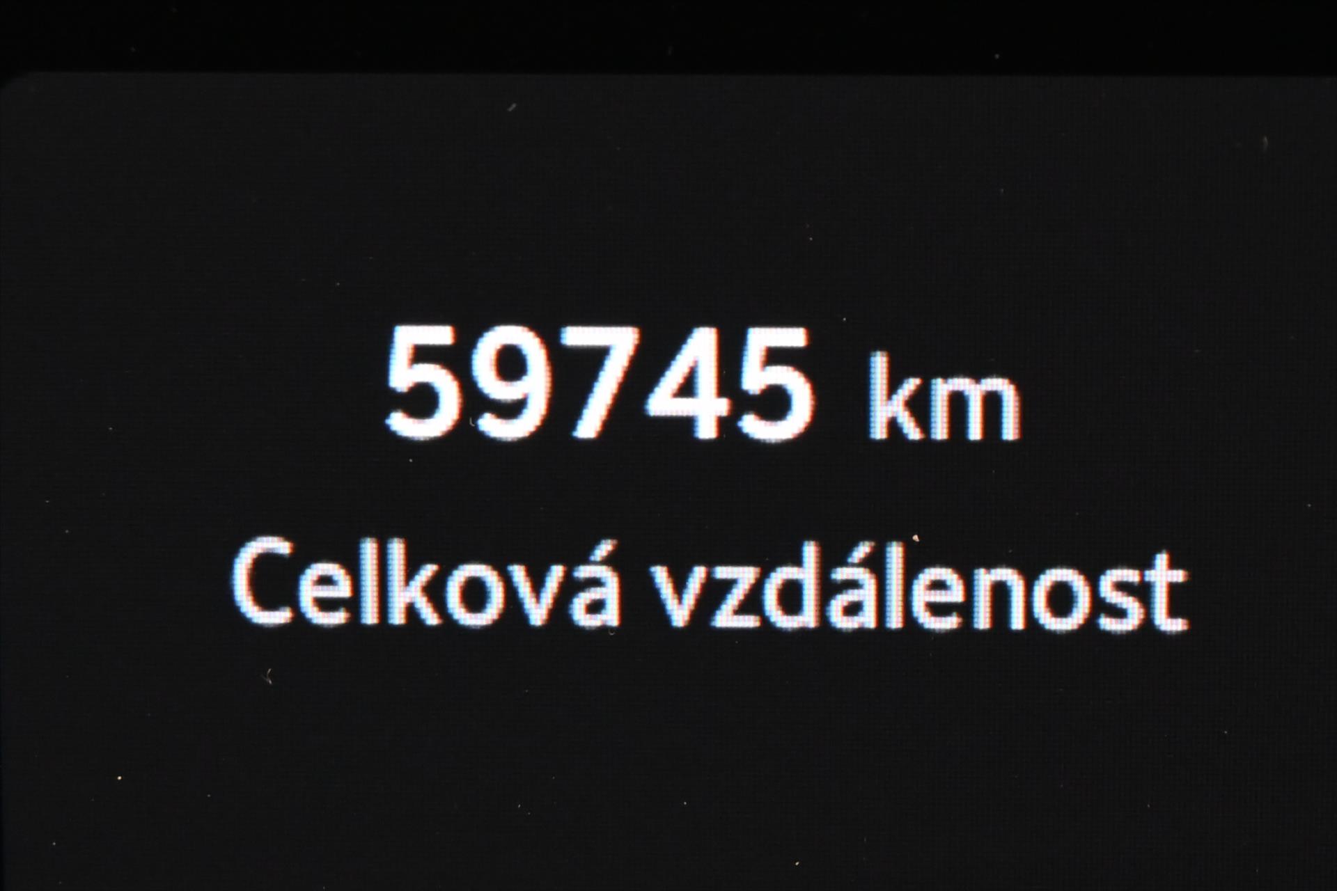 Hlavní fotografie vozu Škoda Kodiaq 1,5 TSI iV 110kW DSG Selection Záruka až 5 let (18)