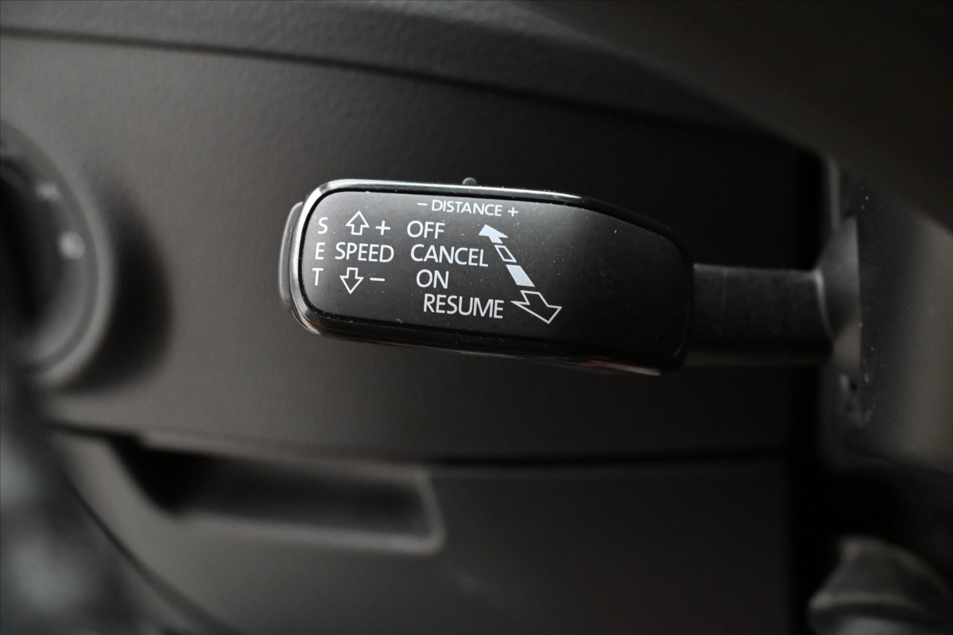 Hlavní fotografie vozu Škoda Superb 1,5 TSI 110 kW DSG Business Záruka až 5 let (24)
