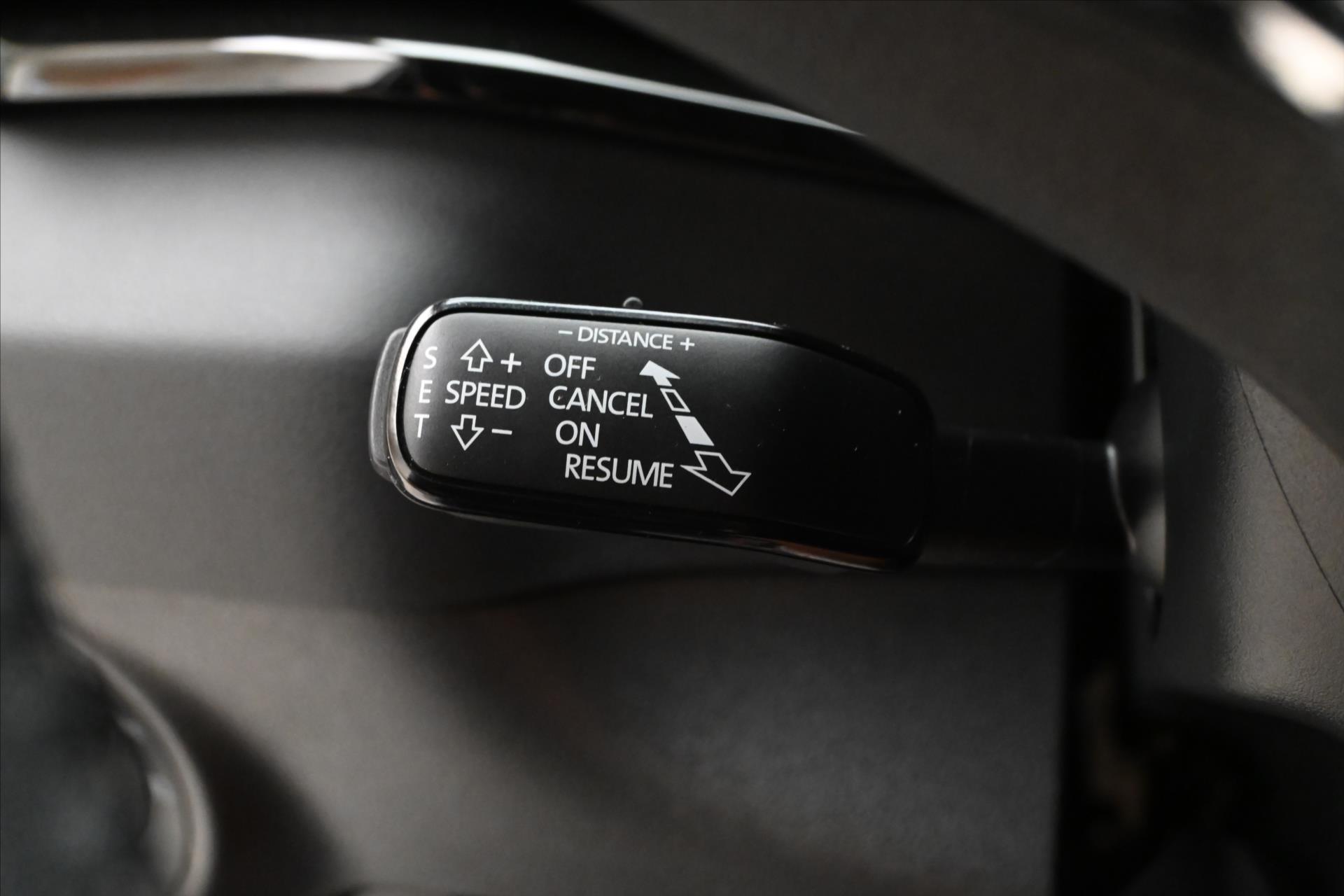 Main photo of the car Skoda Karoq 1.5 TSI 110kW DSG Style Warranty up to 5 years (22)