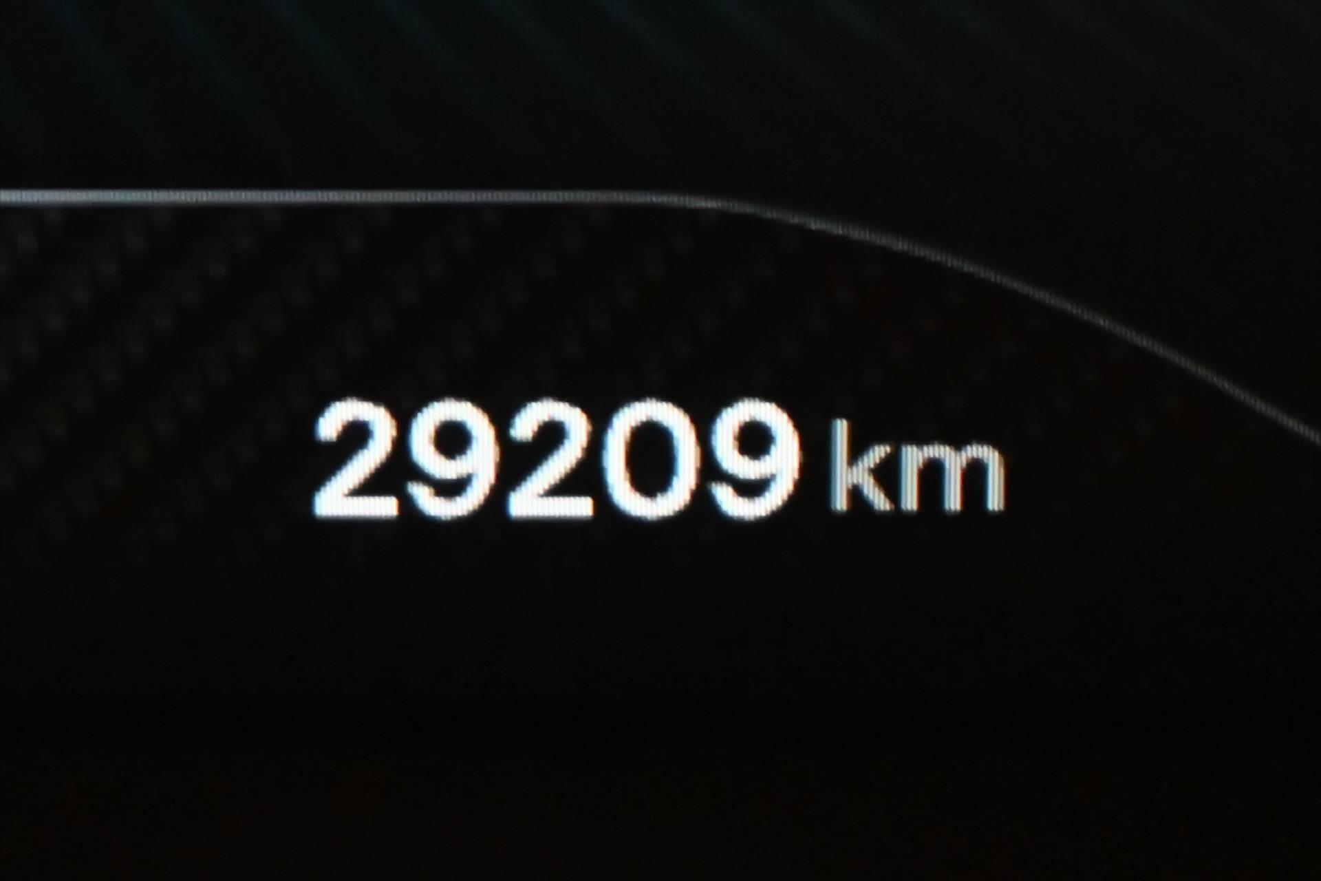 Hlavní fotografie vozu MG eHS 1,5 TGI PHEV 119kW AT Záruka až 5 let (17)