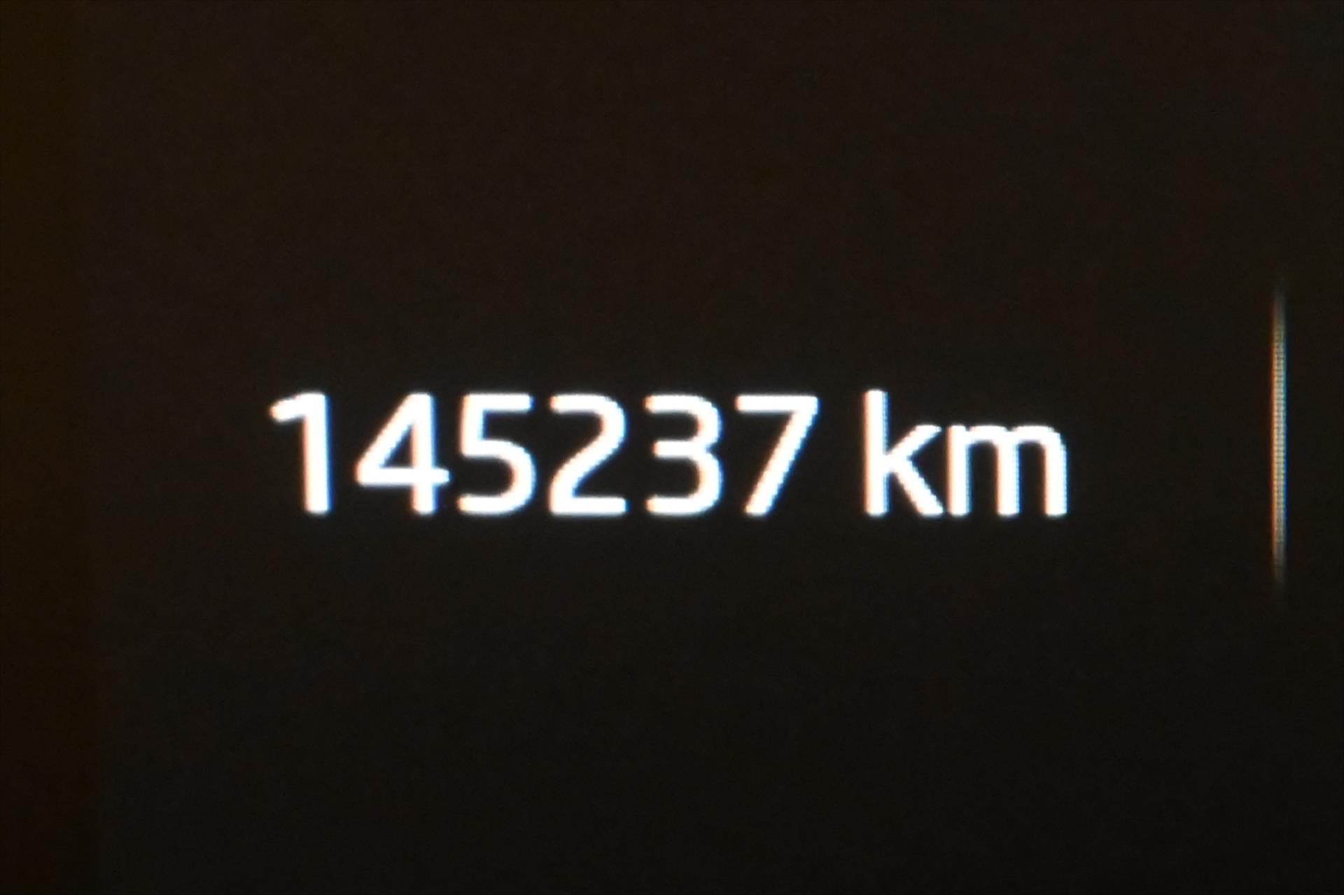 Hlavní fotografie vozu Škoda Enyaq iV 80 150kW 82kWh Záruka až 3 roky (17)